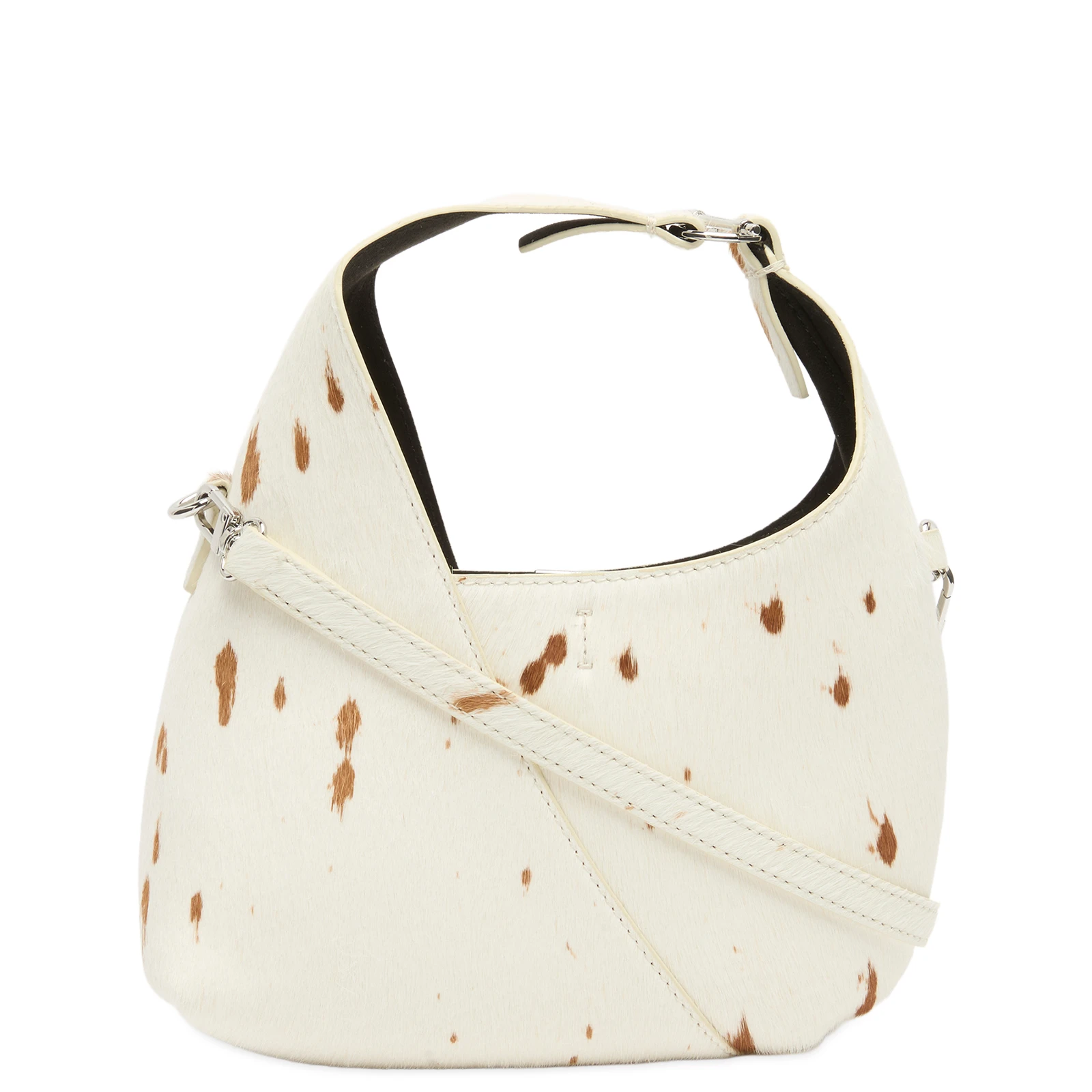 Samsøe Samsøe Sakaia Mini Bag