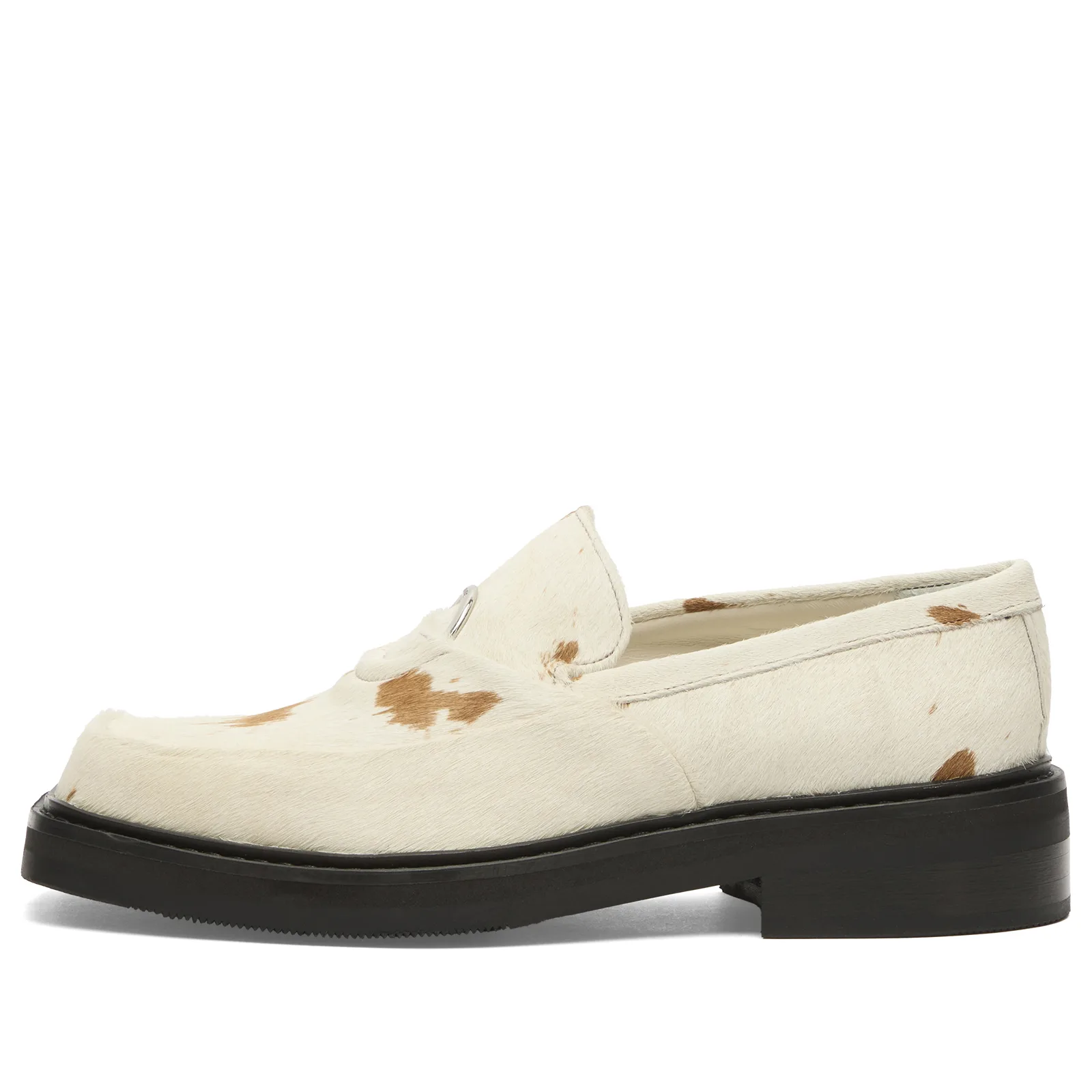 Samsøe Samsøe Saryesgade Loafers