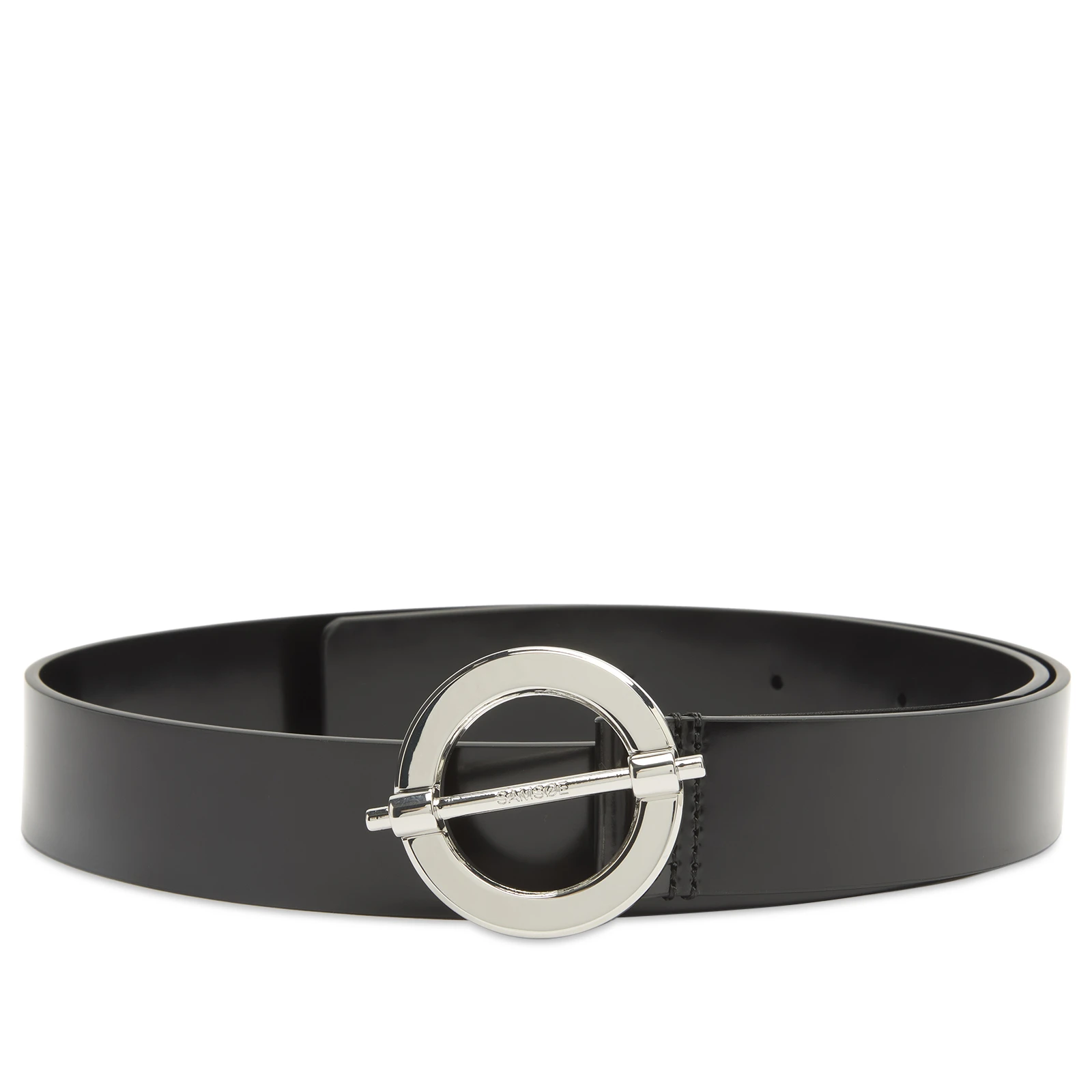 Samsøe Samsøe Saryesgade Belt