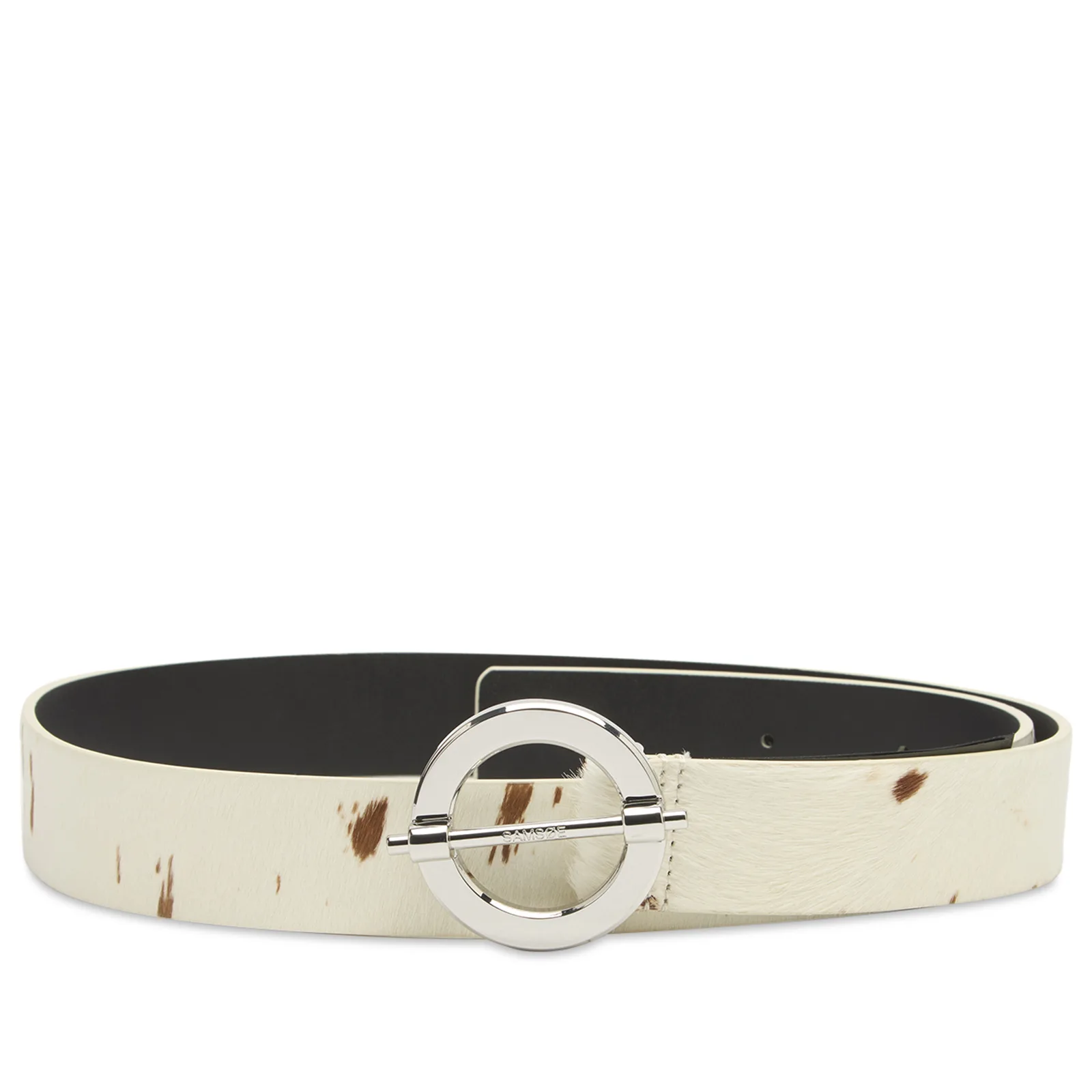 Samsøe Samsøe Saryesgade Belt