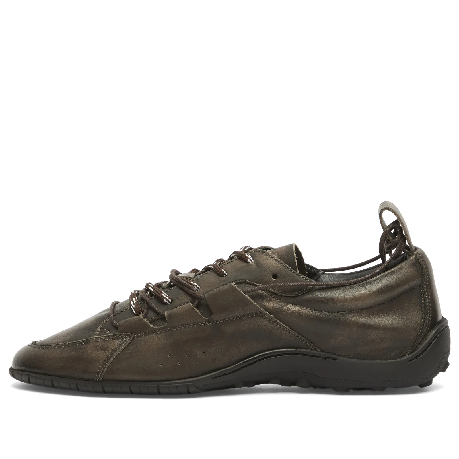 Samsøe Samsøe Saastra Hybrid Sneakerinas