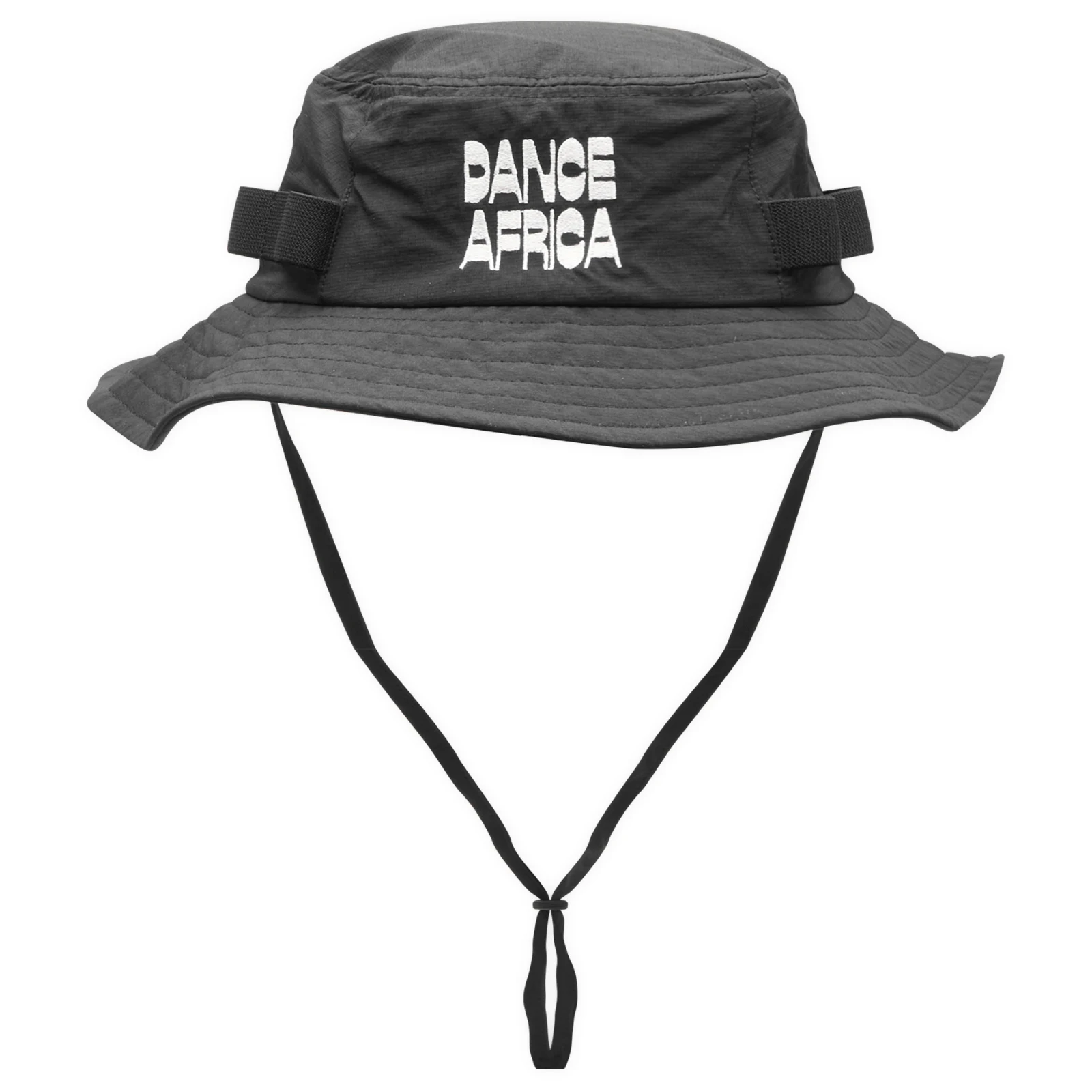 TGB Dance Africa Adventure Hat