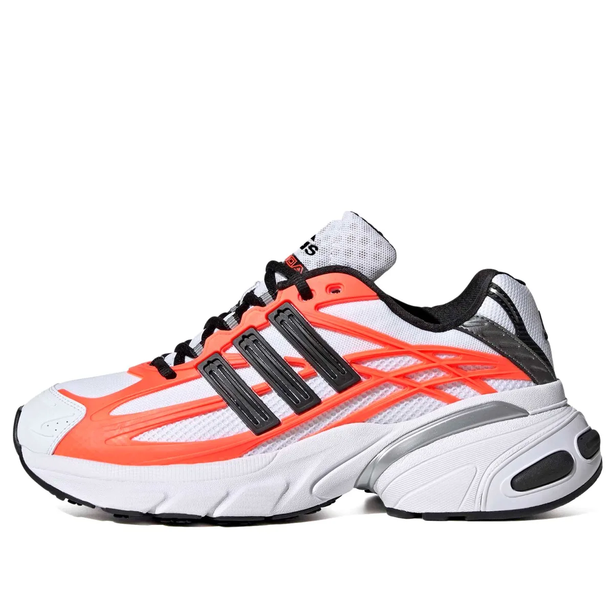 adidas Adistar XLG 2.0 Sneaker