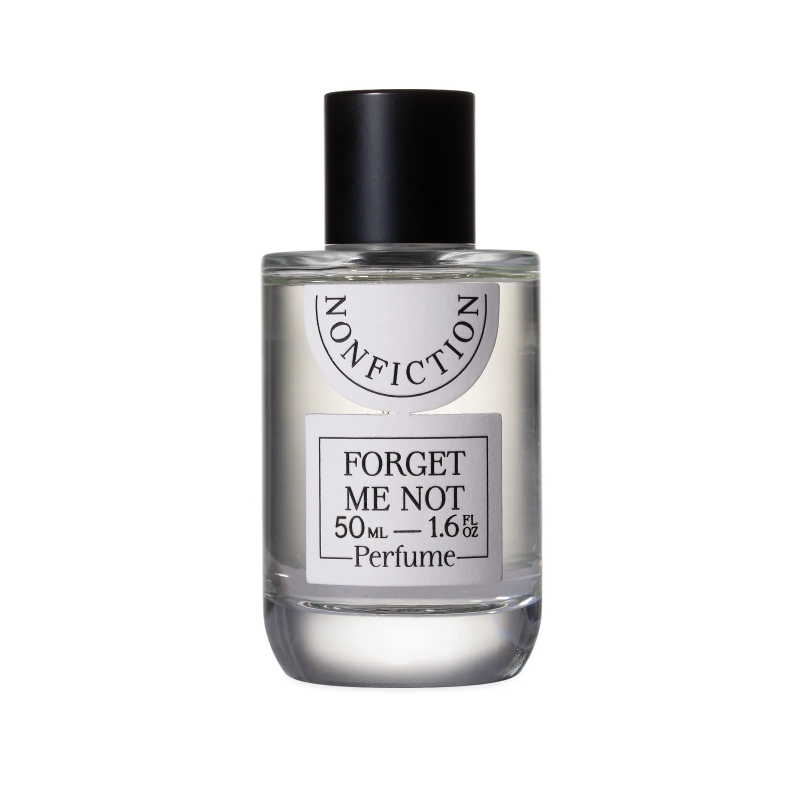 NONFICTION Forget Me Not Eau de Parfum