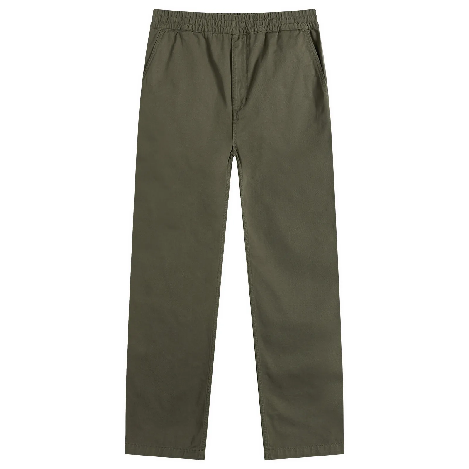 Carhartt WIP Flint Pants