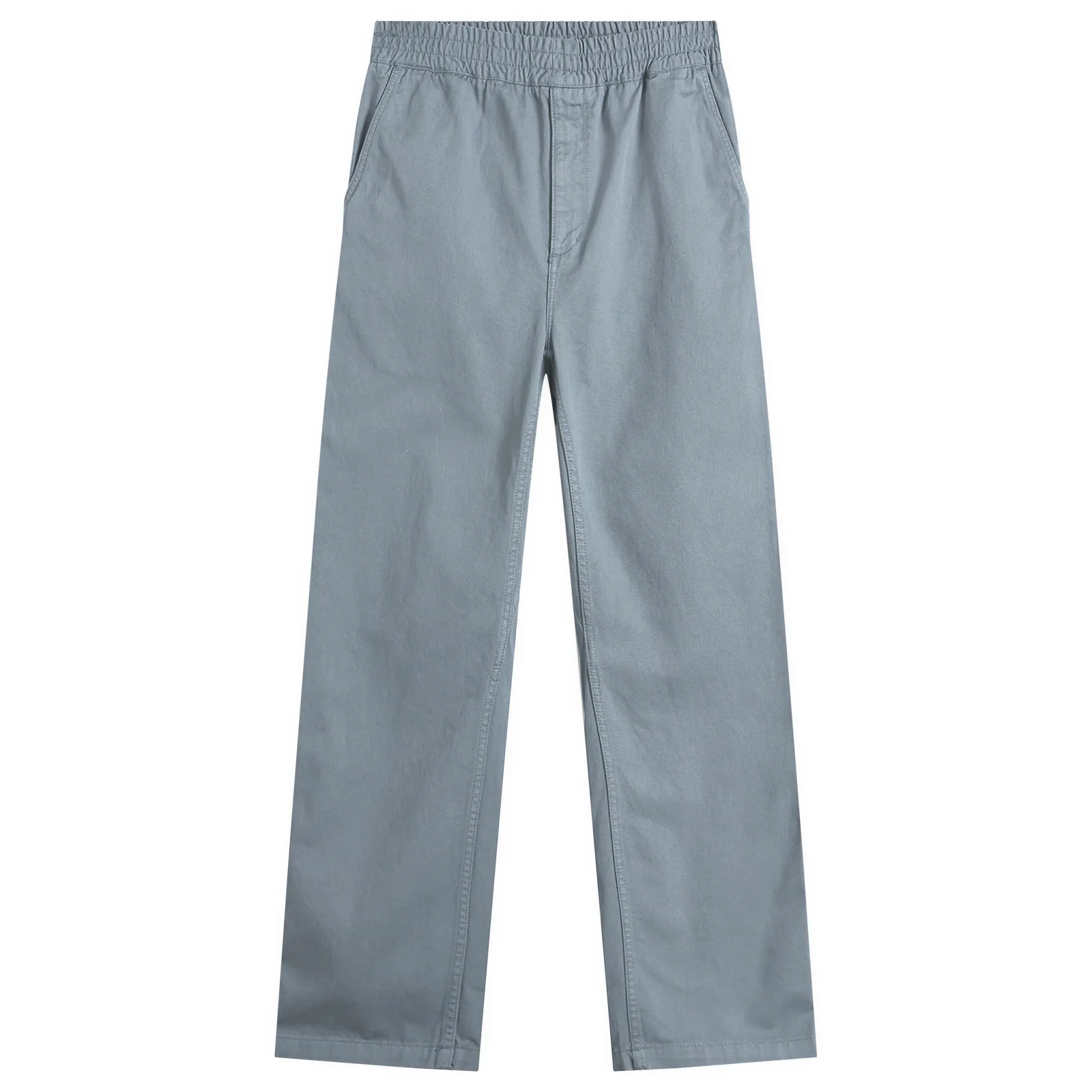 Carhartt WIP Flint Pants