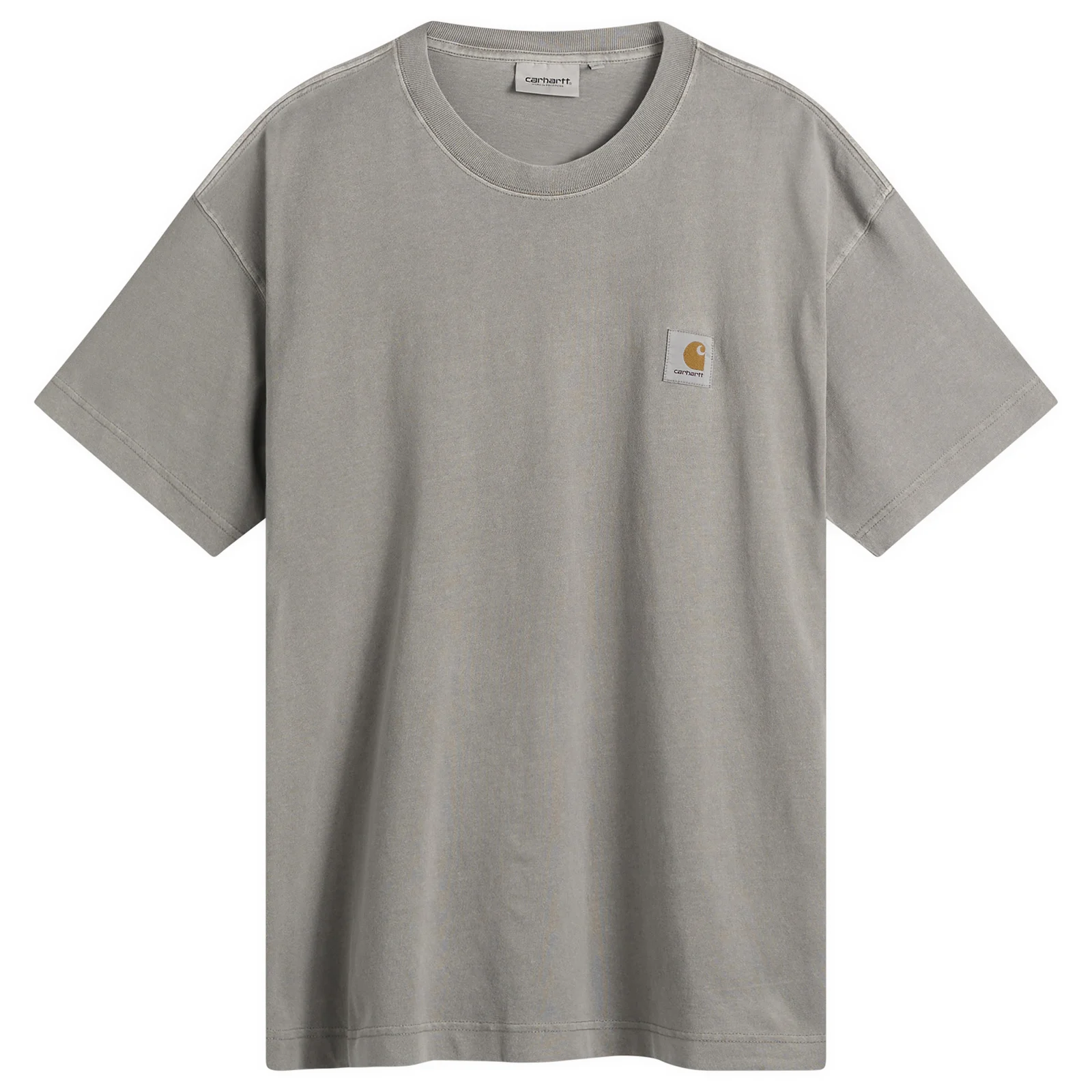 Carhartt WIP Nelson T-Shirt