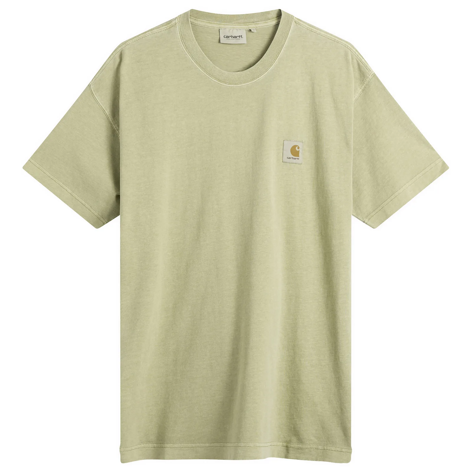 Carhartt WIP Nelson T-Shirt