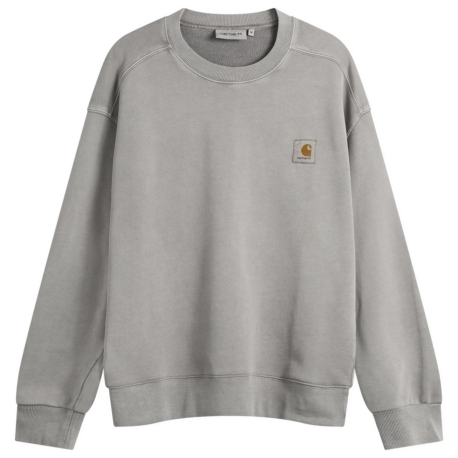 Carhartt WIP Nelson Sweatshirt