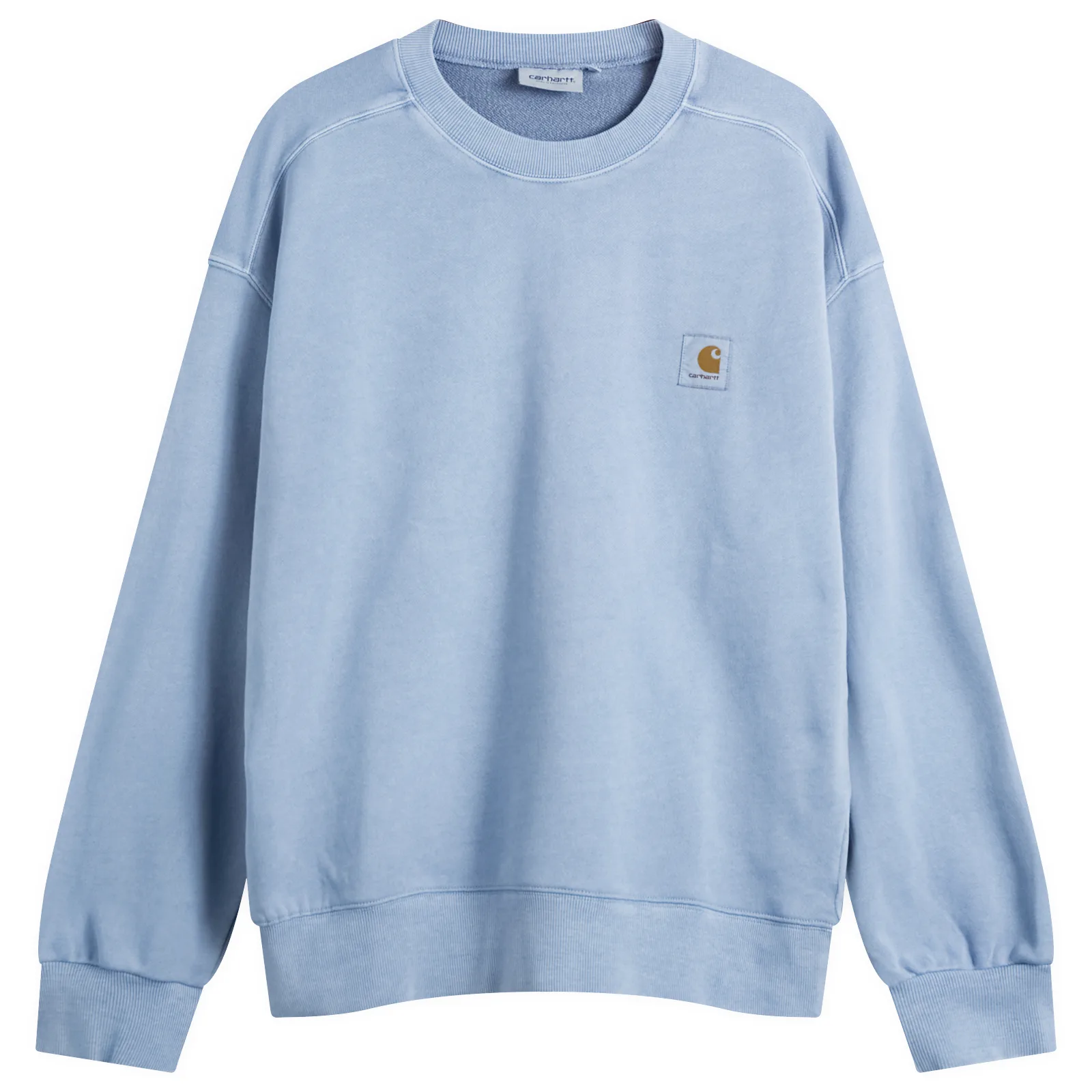 Carhartt WIP Nelson Sweatshirt
