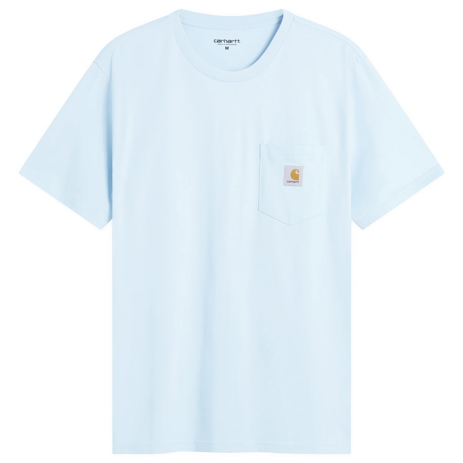 Carhartt WIP Pocket T-Shirt