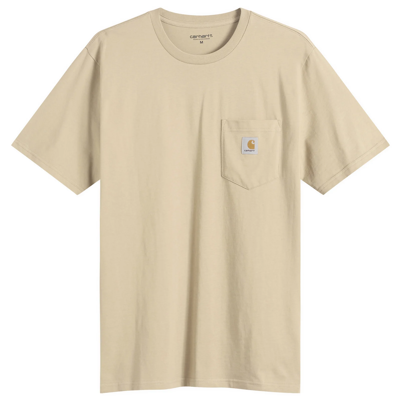 Carhartt WIP Pocket T-Shirt