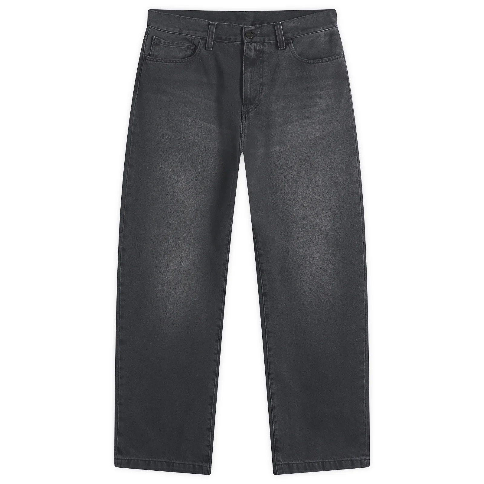 Carhartt WIP Landon Loose Tapered Jeans