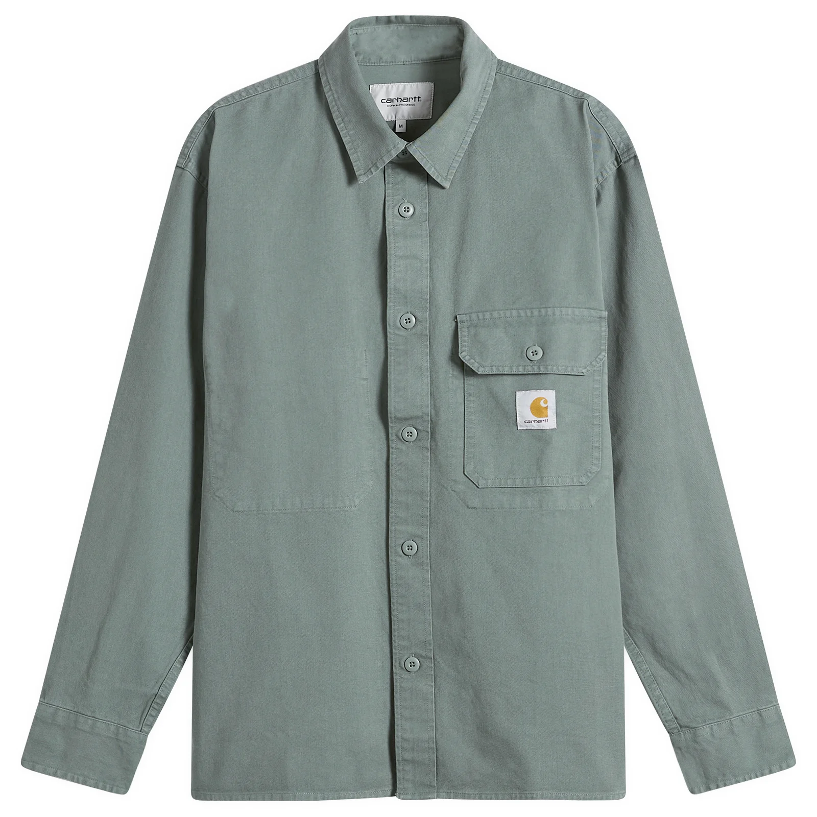 Carhartt WIP Reno Shirt Jacket