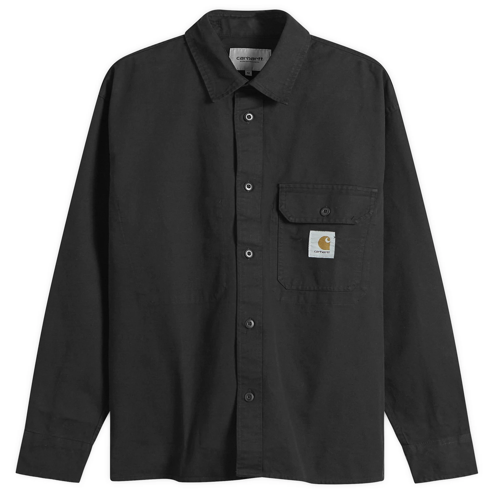 Carhartt WIP Reno Shirt Jacket