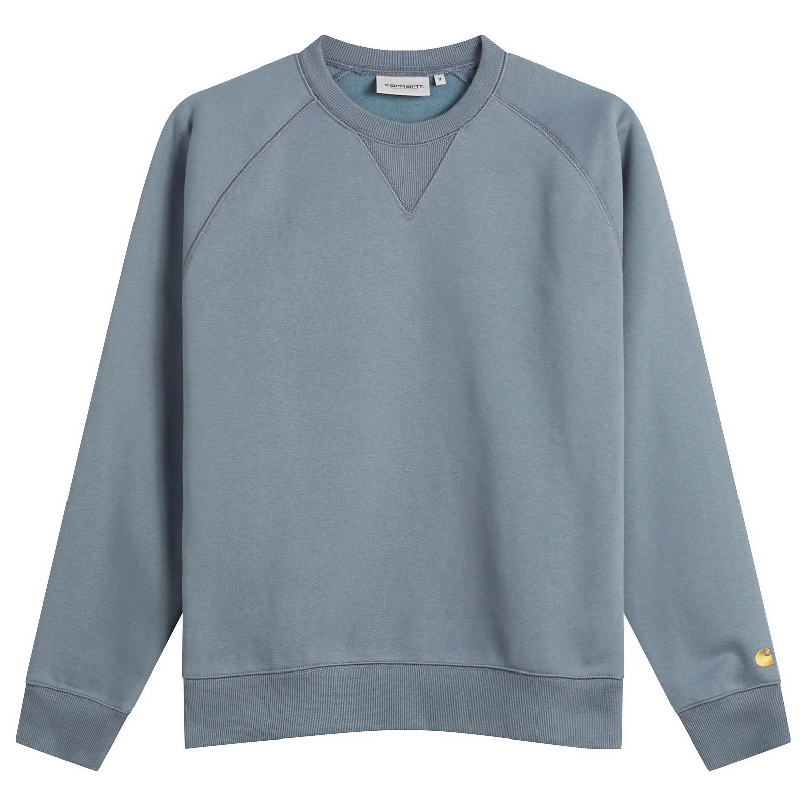Carhartt WIP Chase Sweatshirt
