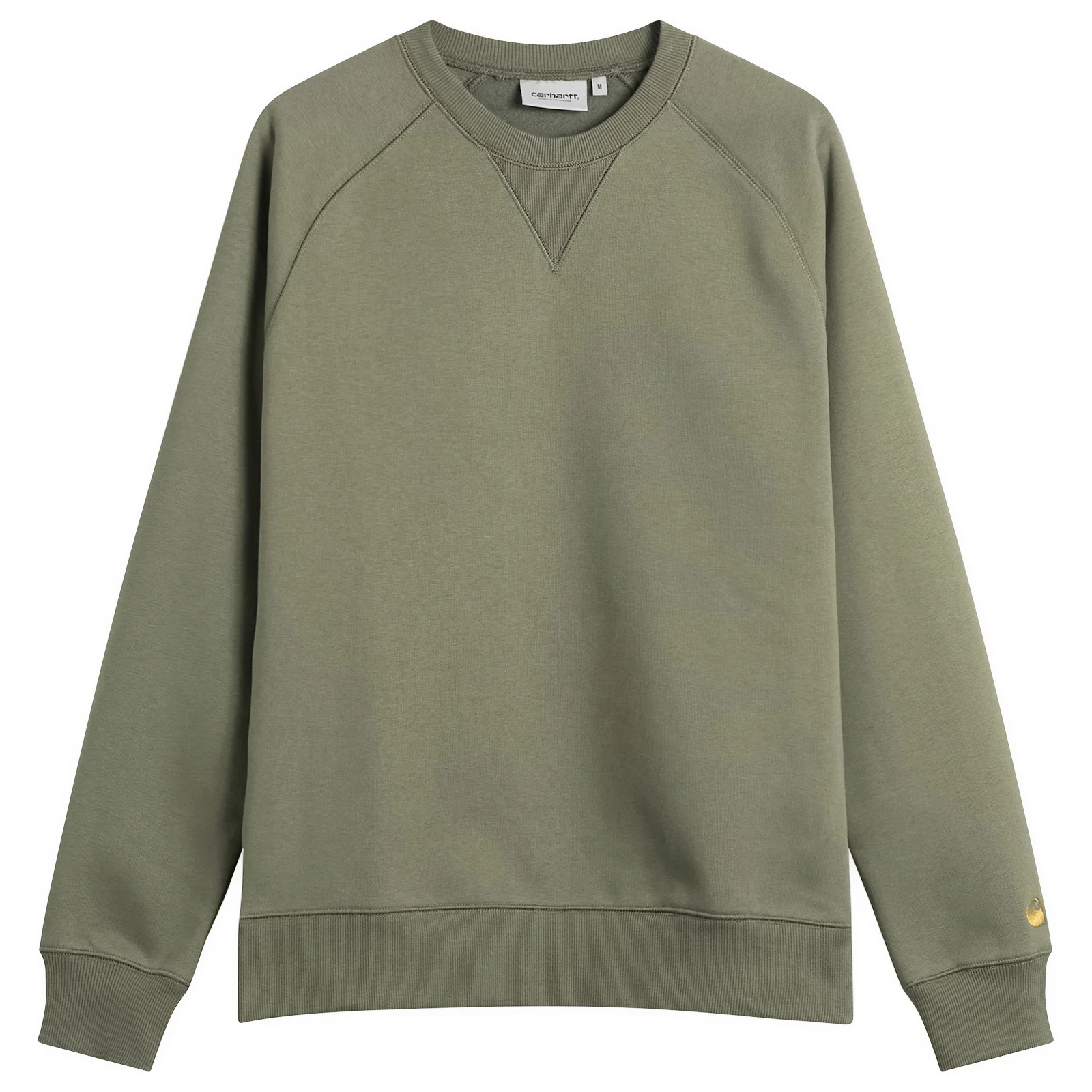 Carhartt WIP Chase Sweatshirt