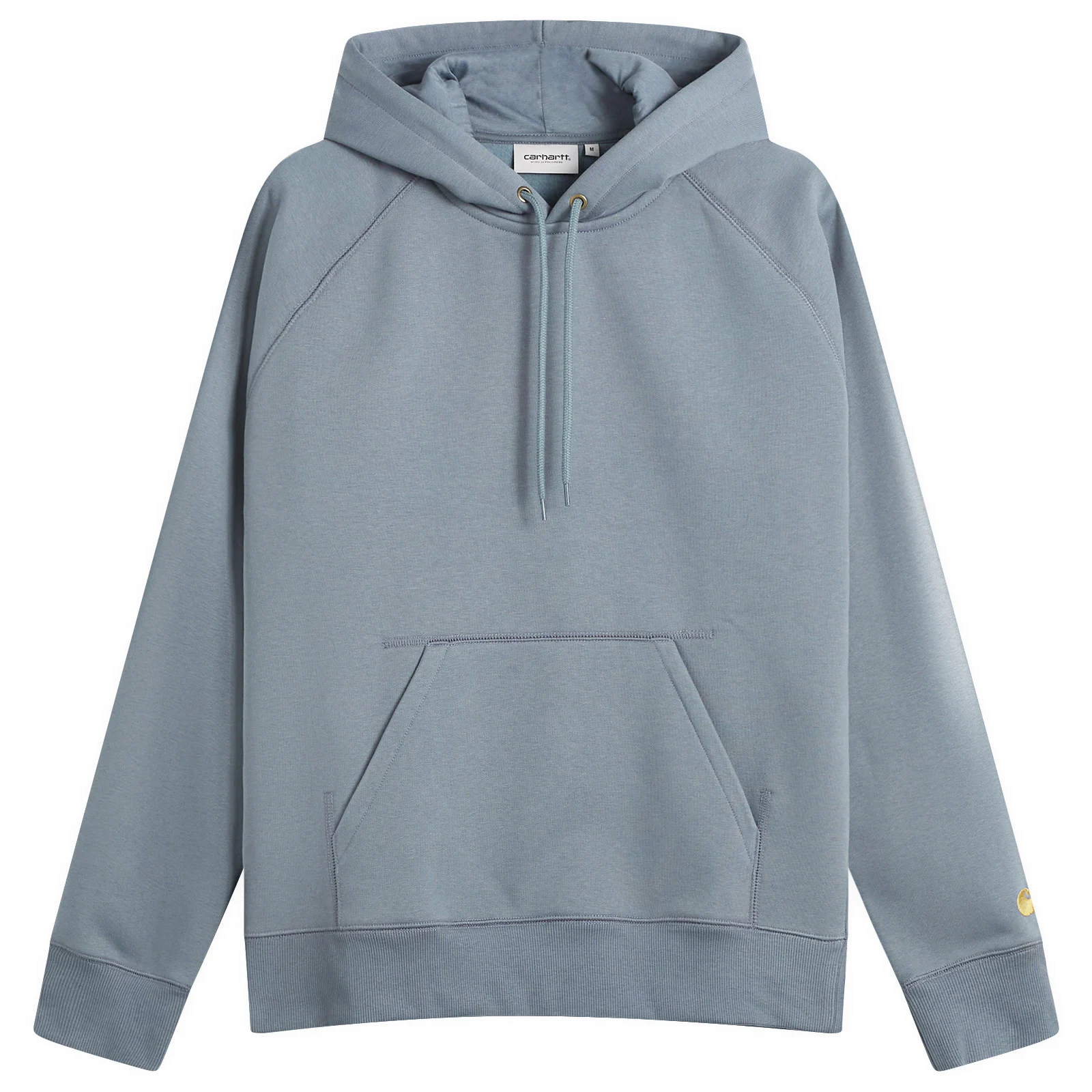 Carhartt WIP Hooded Chase Sweat