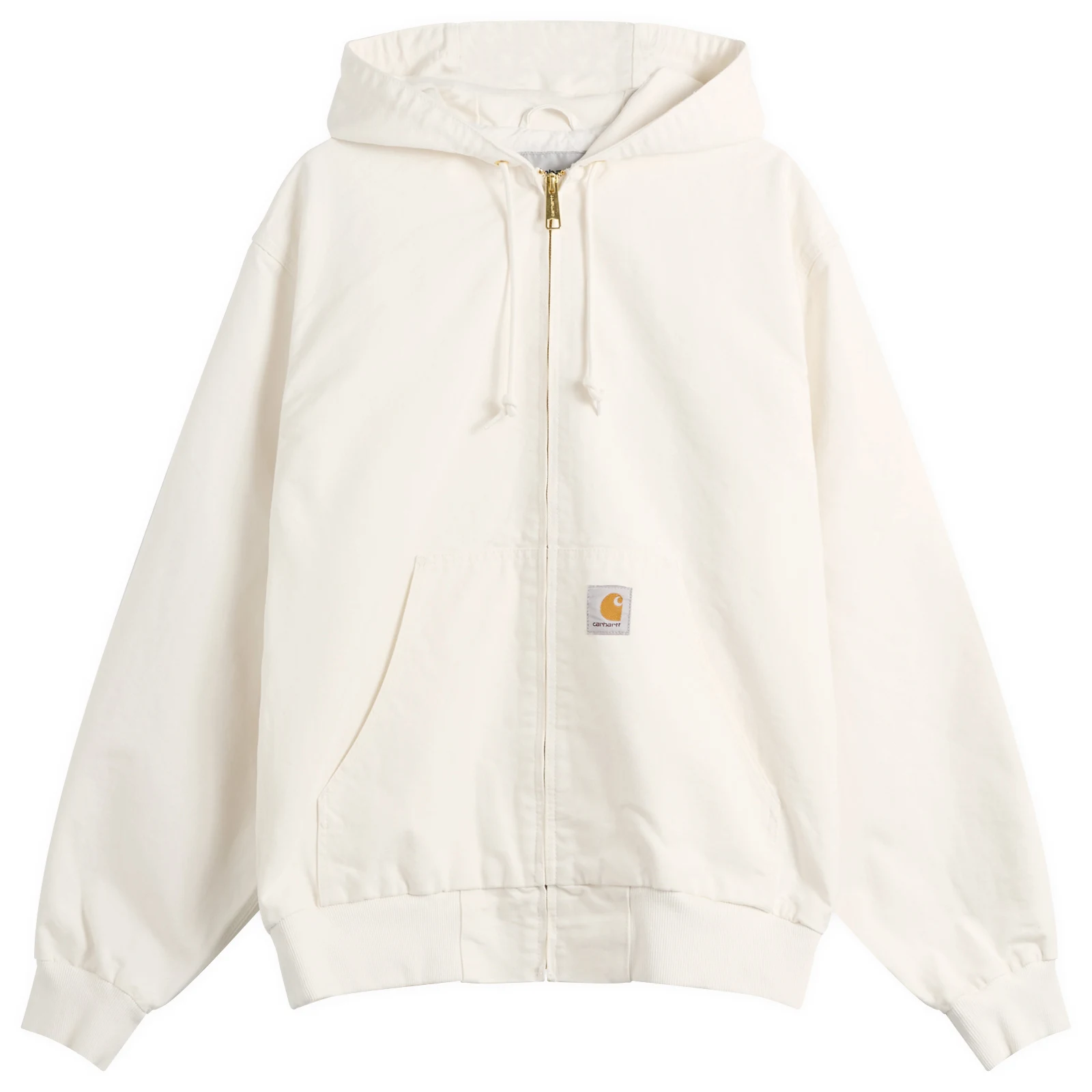 Carhartt WIP OG Active Jacket