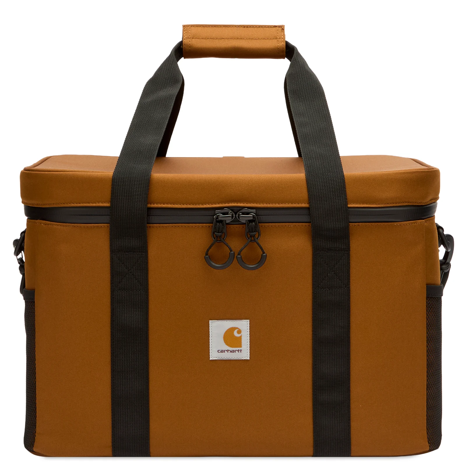 Carhartt WIP Cooler Bag