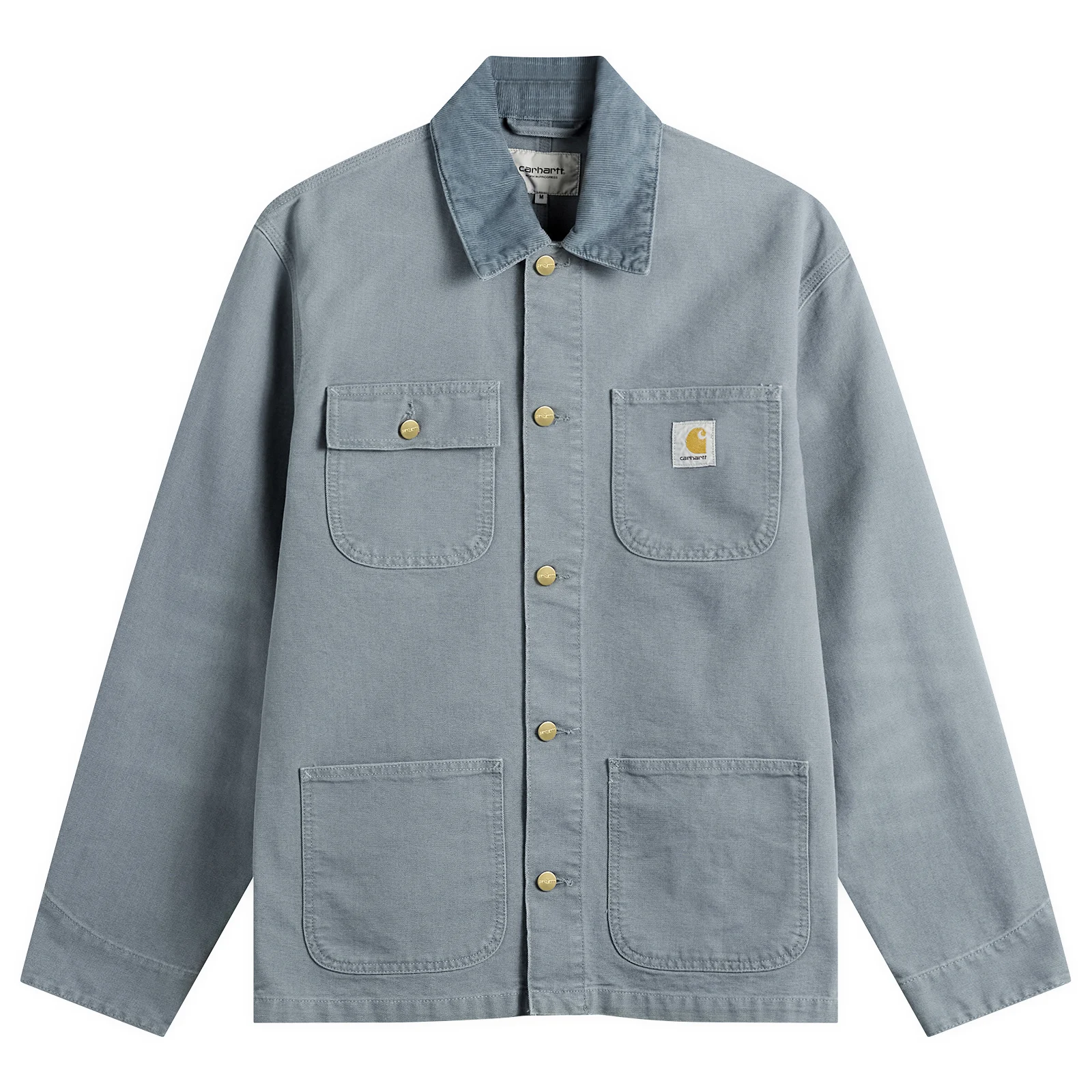 Carhartt WIP Michigan Coat