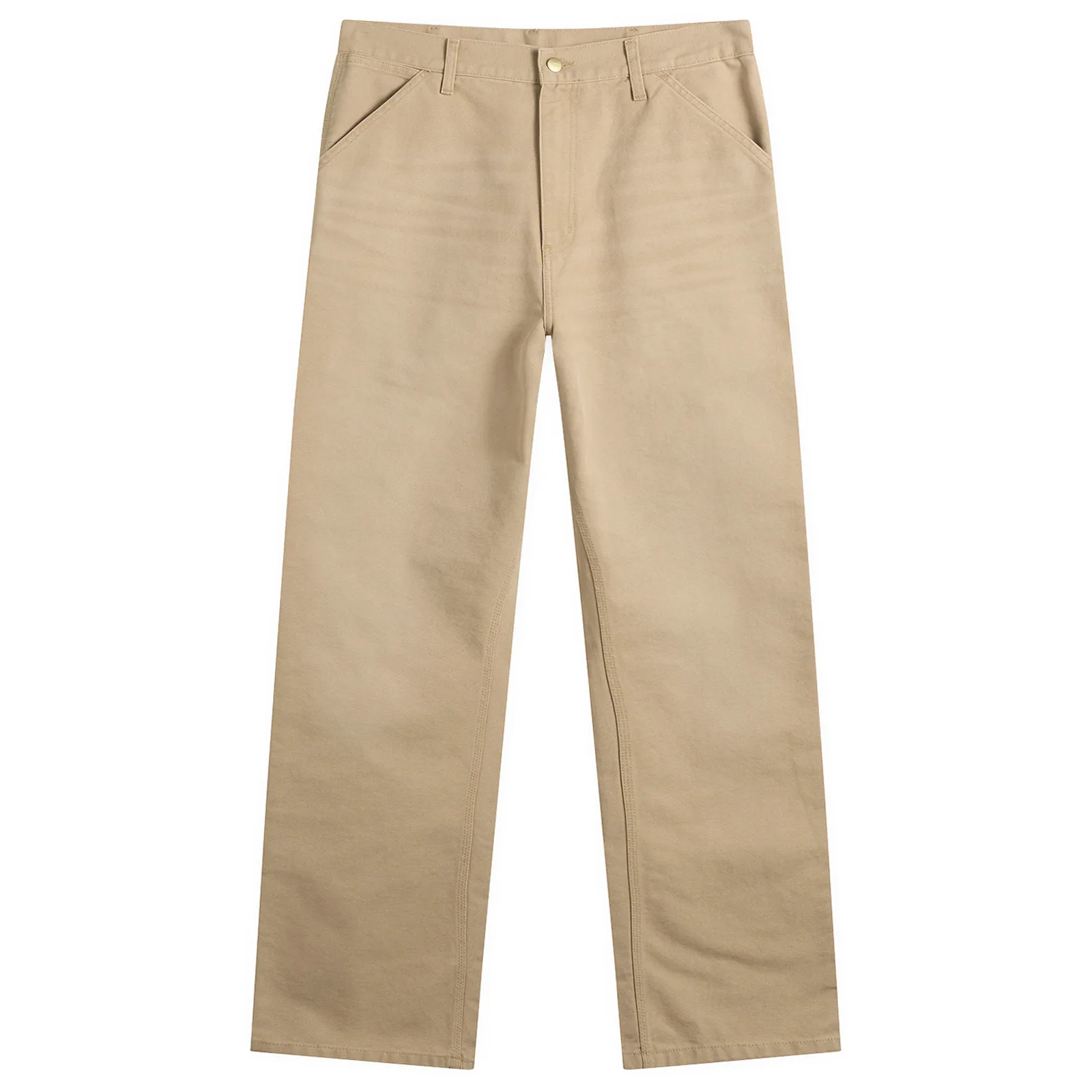 Carhartt WIP Single Knee Pants