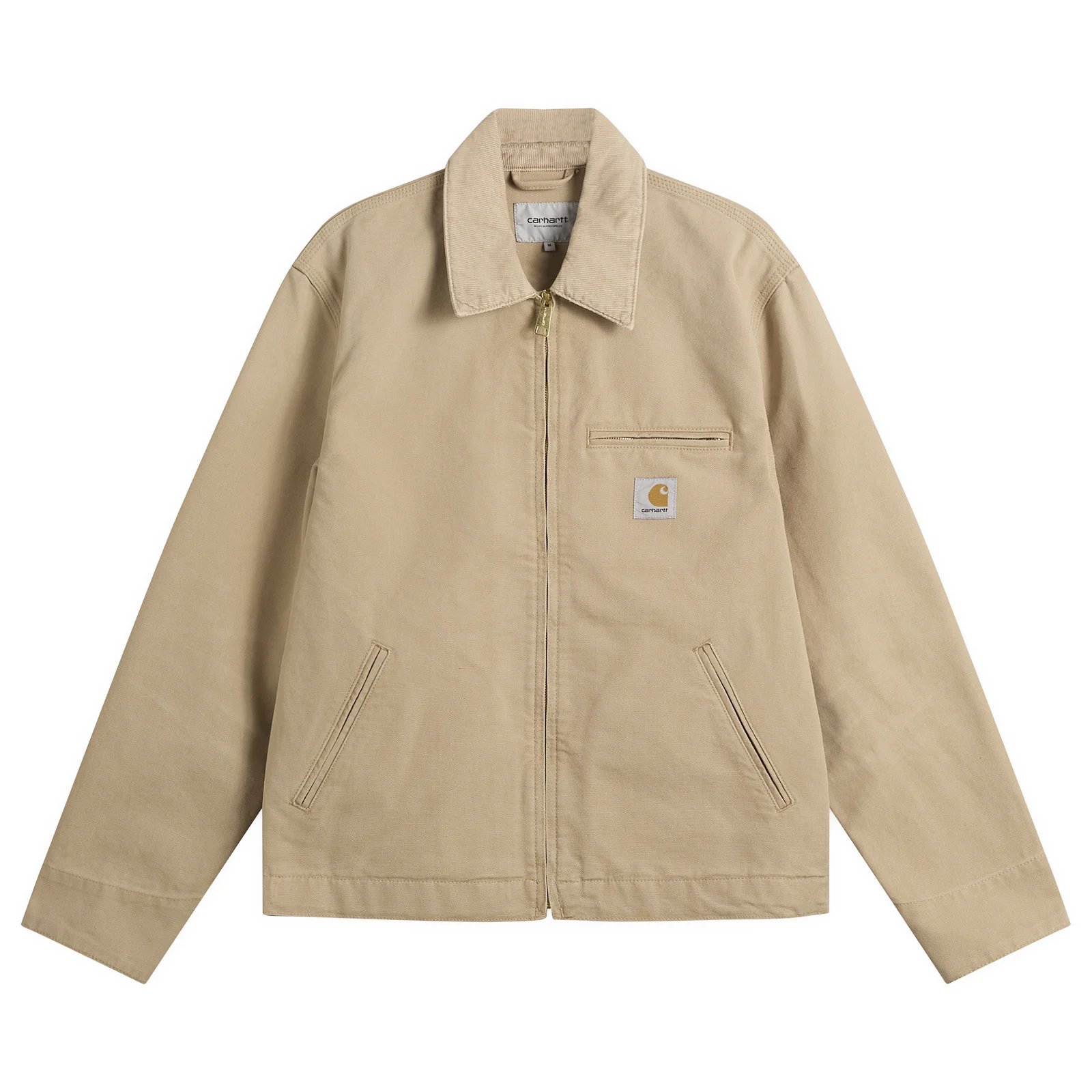 Carhartt WIP Detroit Jacket