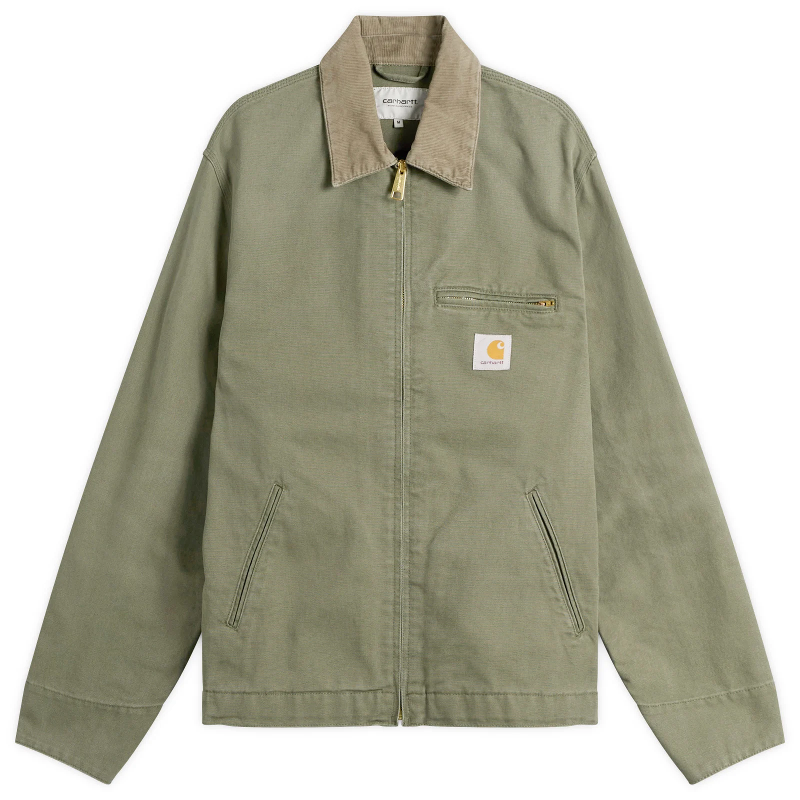 Carhartt WIP Detroit Jacket