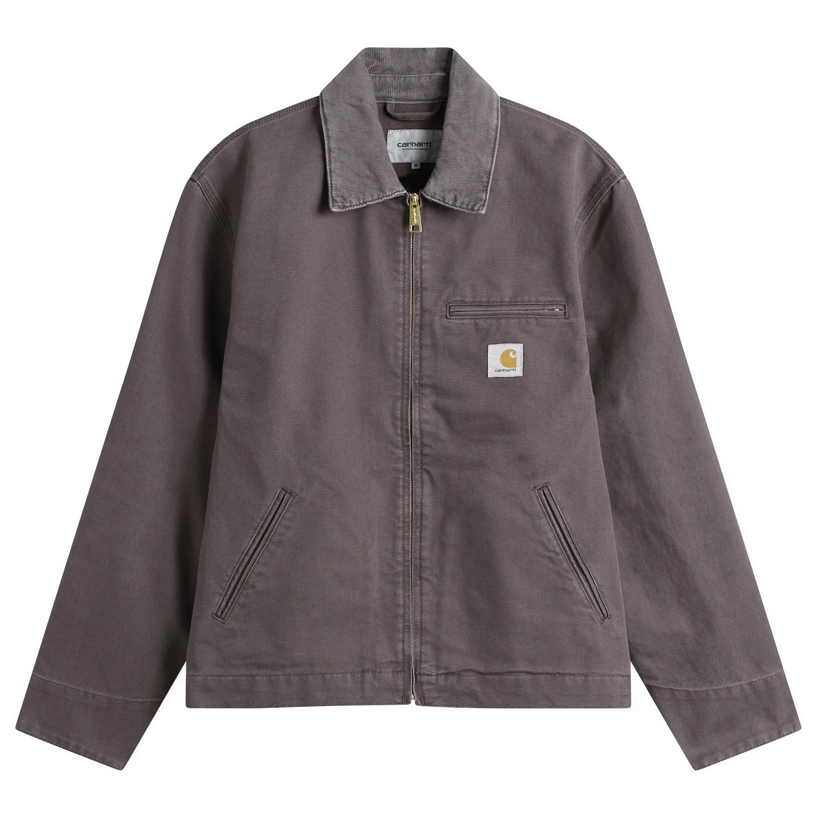 Carhartt WIP Detroit Jacket