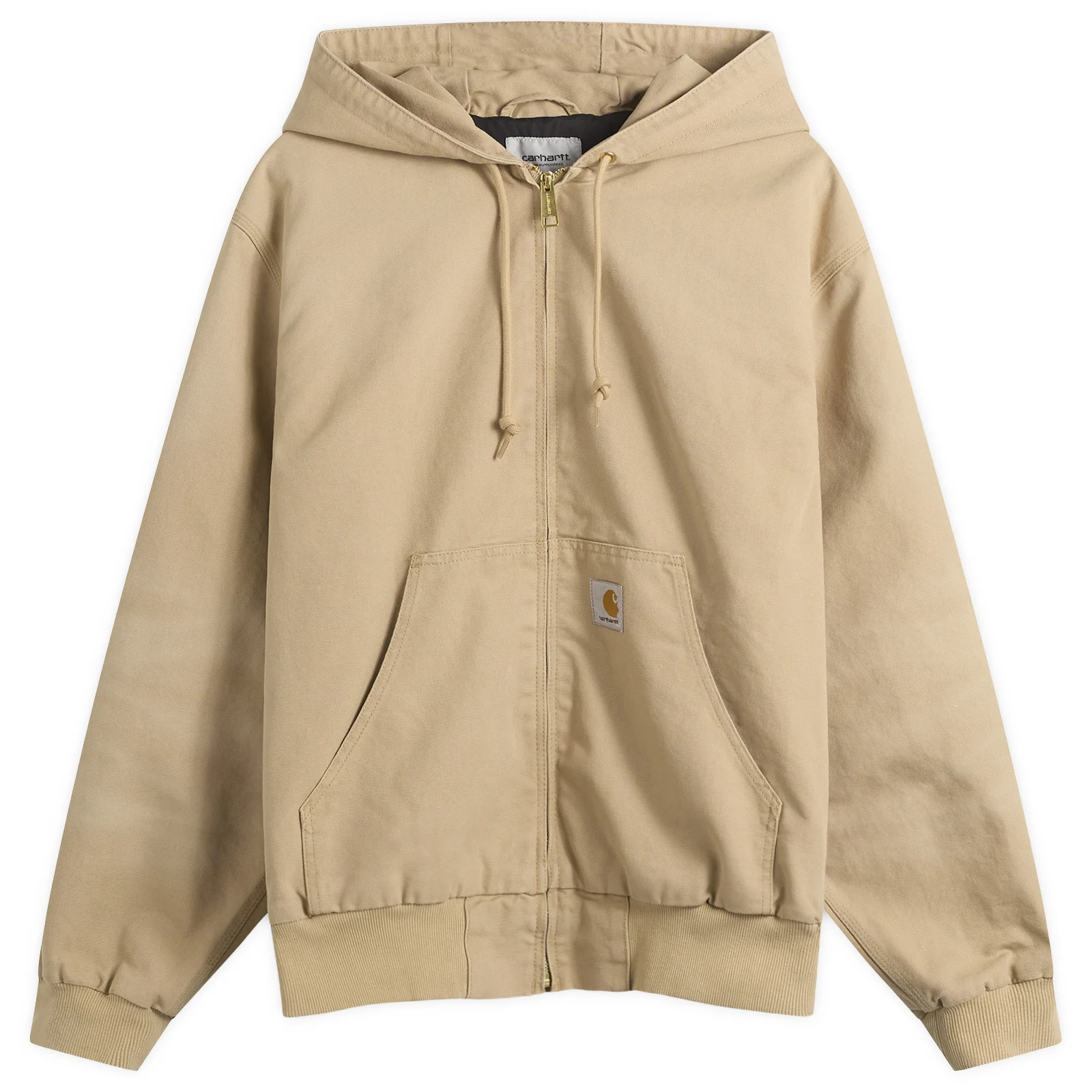 Carhartt WIP OG Active Jacket