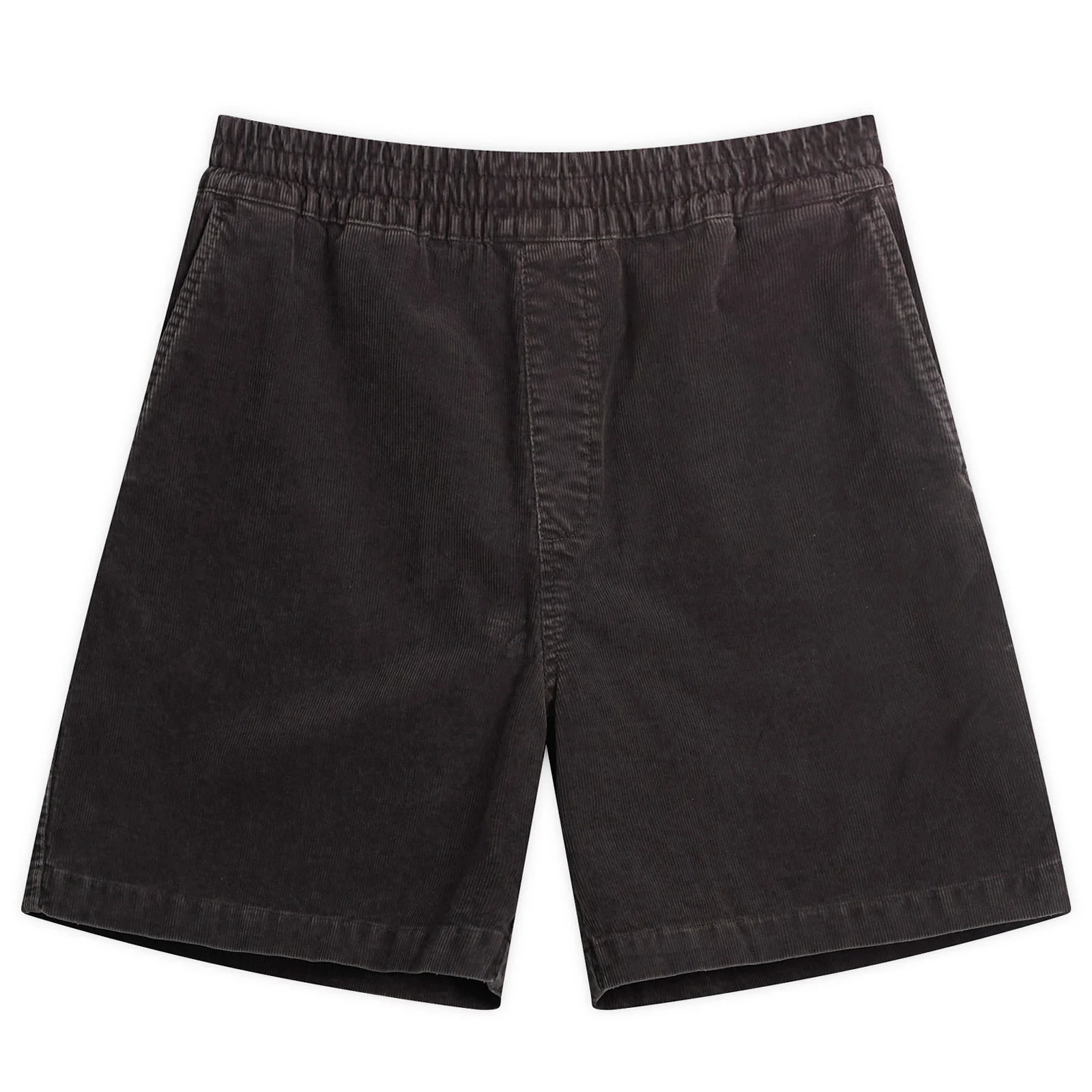 Carhartt WIP Corduroy Reynold Shorts