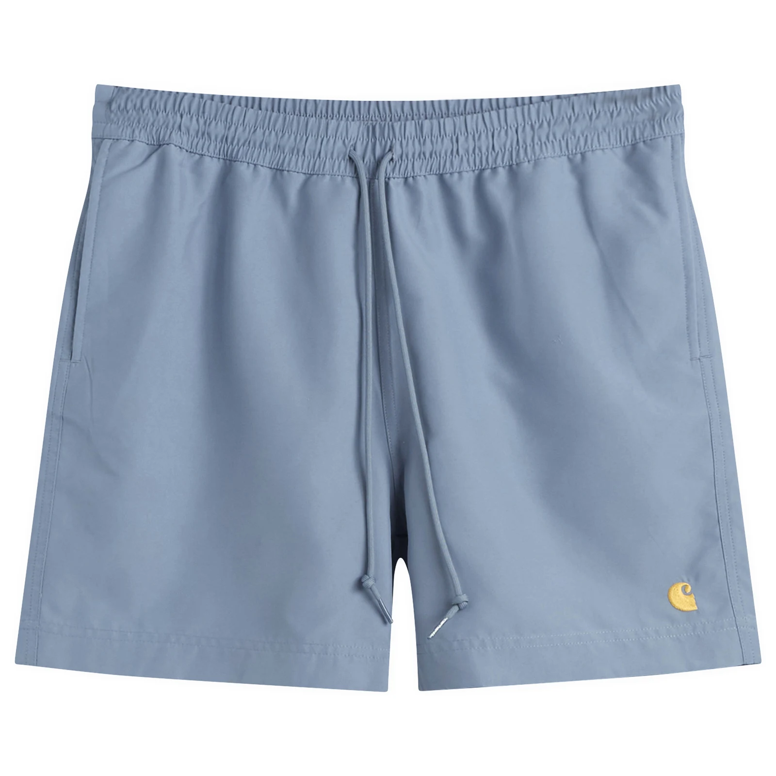 Carhartt WIP Chase Swim Shorts