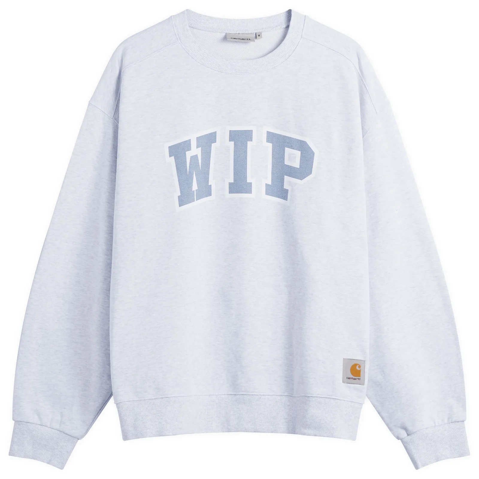 Carhartt WIP WIP III Sweatshirt