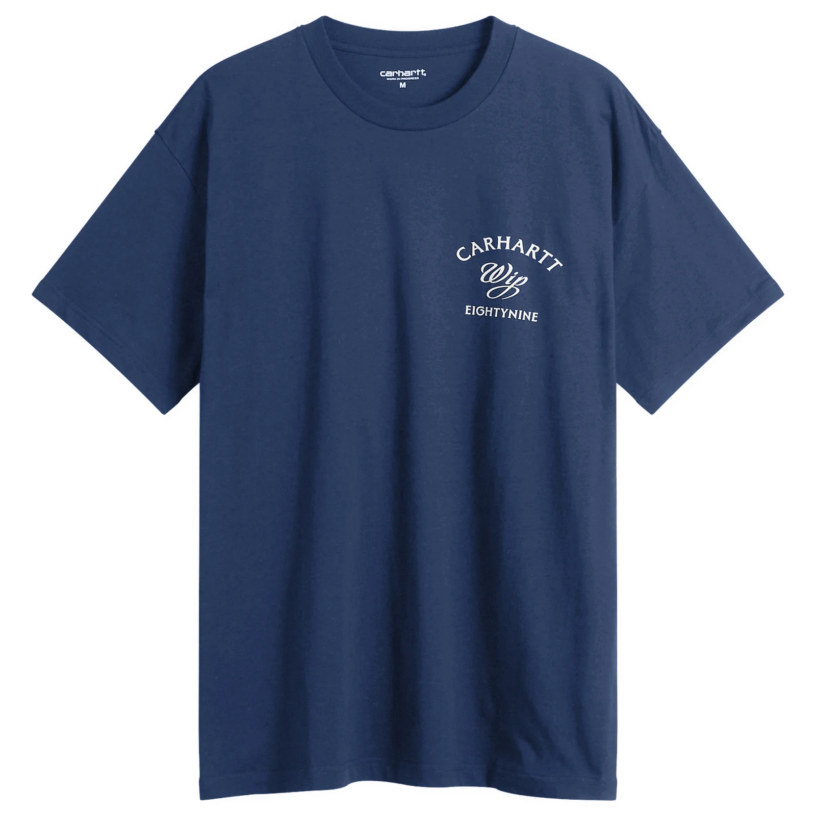 Carhartt WIP Eightynine T-Shirt