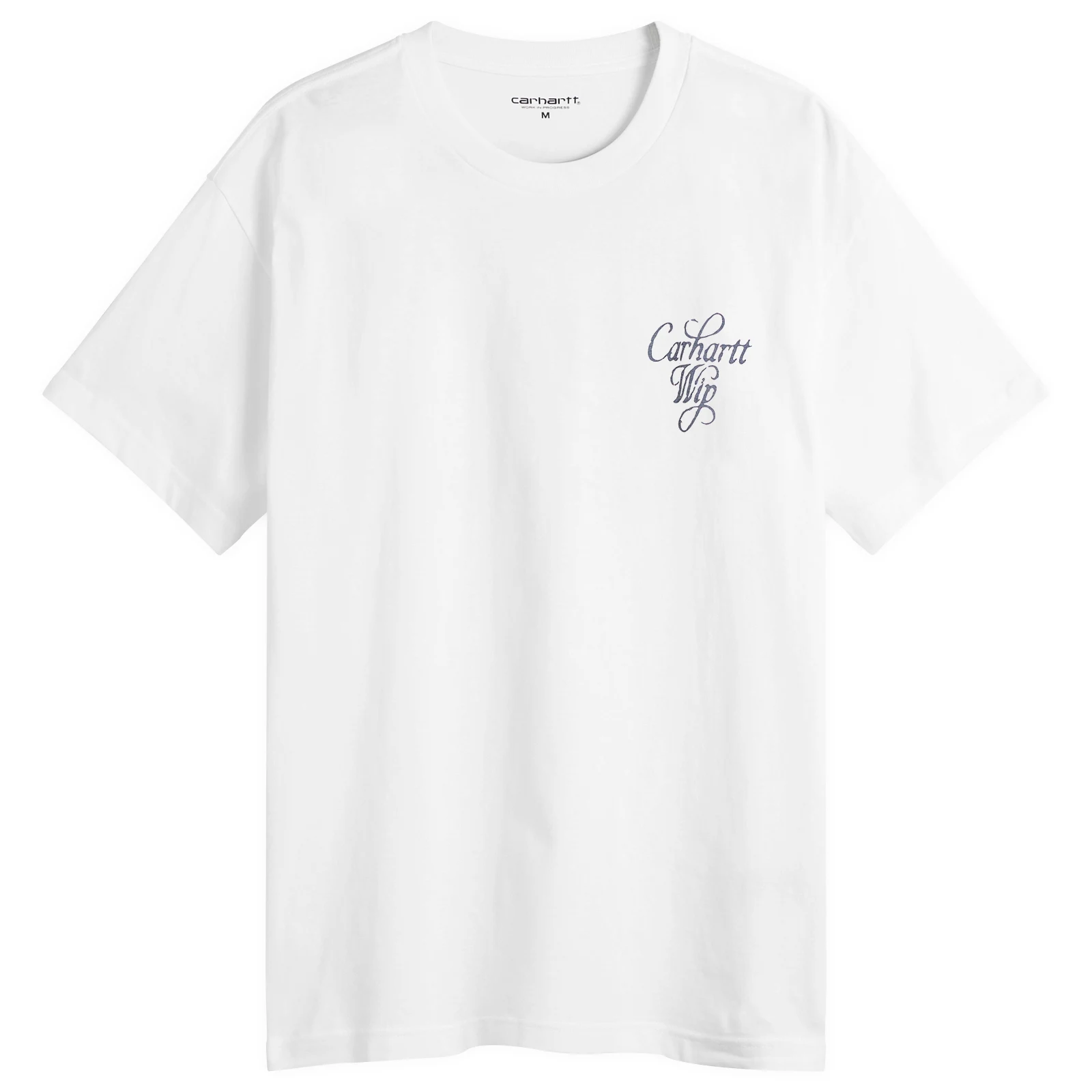 Carhartt WIP Vestige T-Shirt