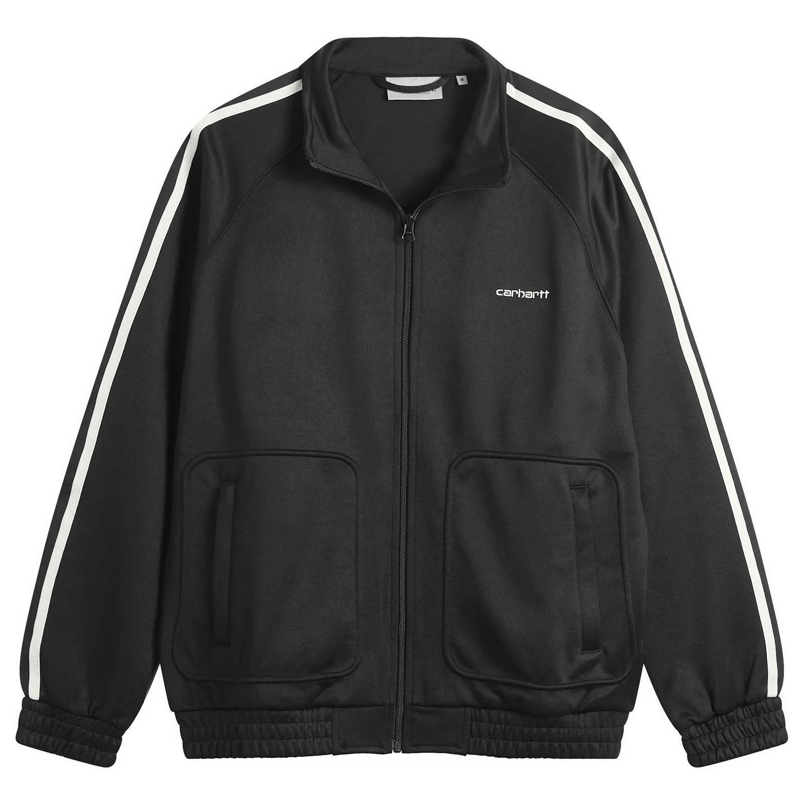 Carhartt WIP Bolar Track Jacket