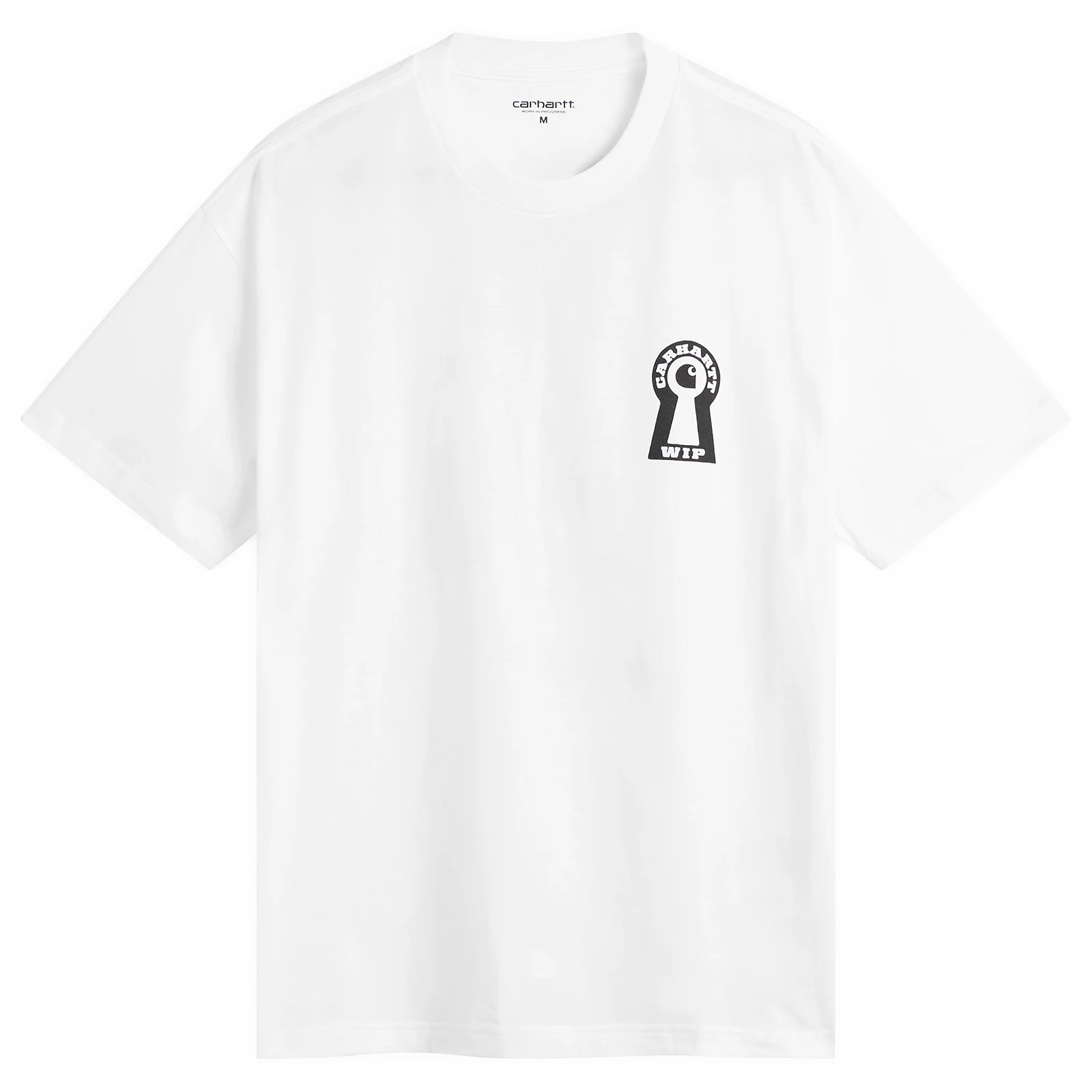Carhartt WIP Locked T-Shirt