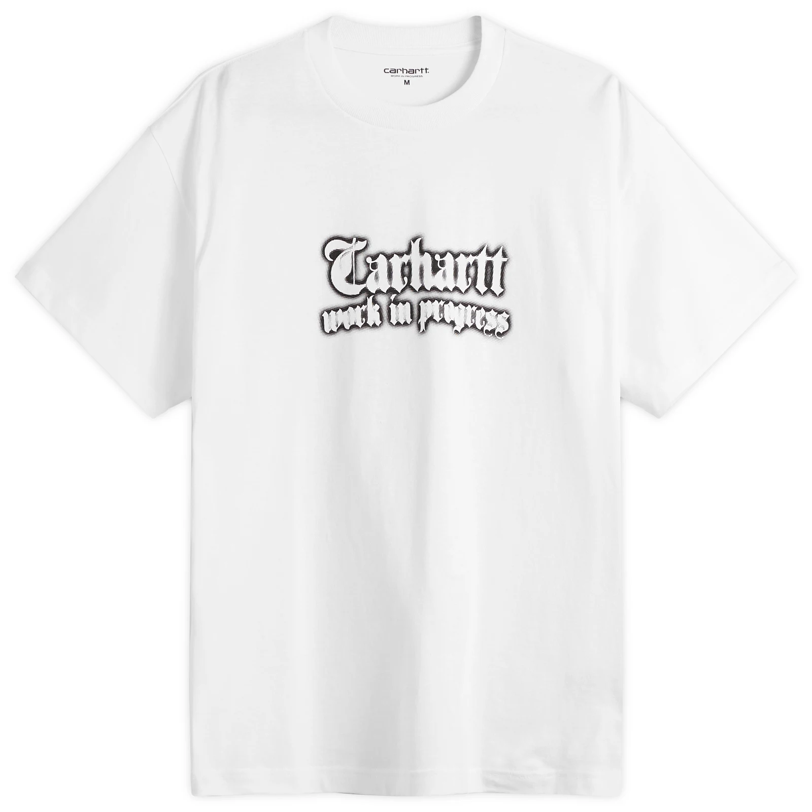 Carhartt WIP World Tour T-Shirt