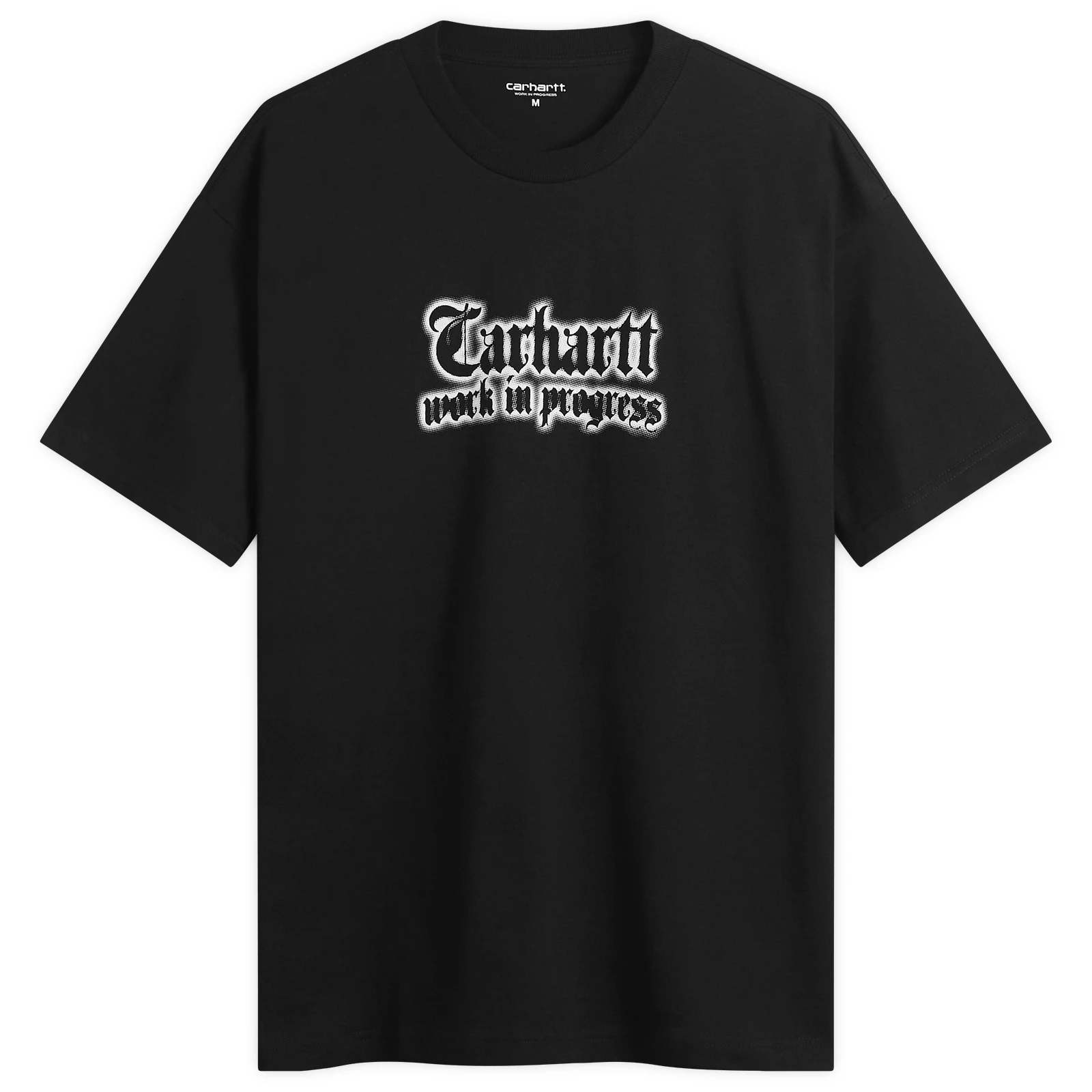 Carhartt WIP World Tour T-Shirt