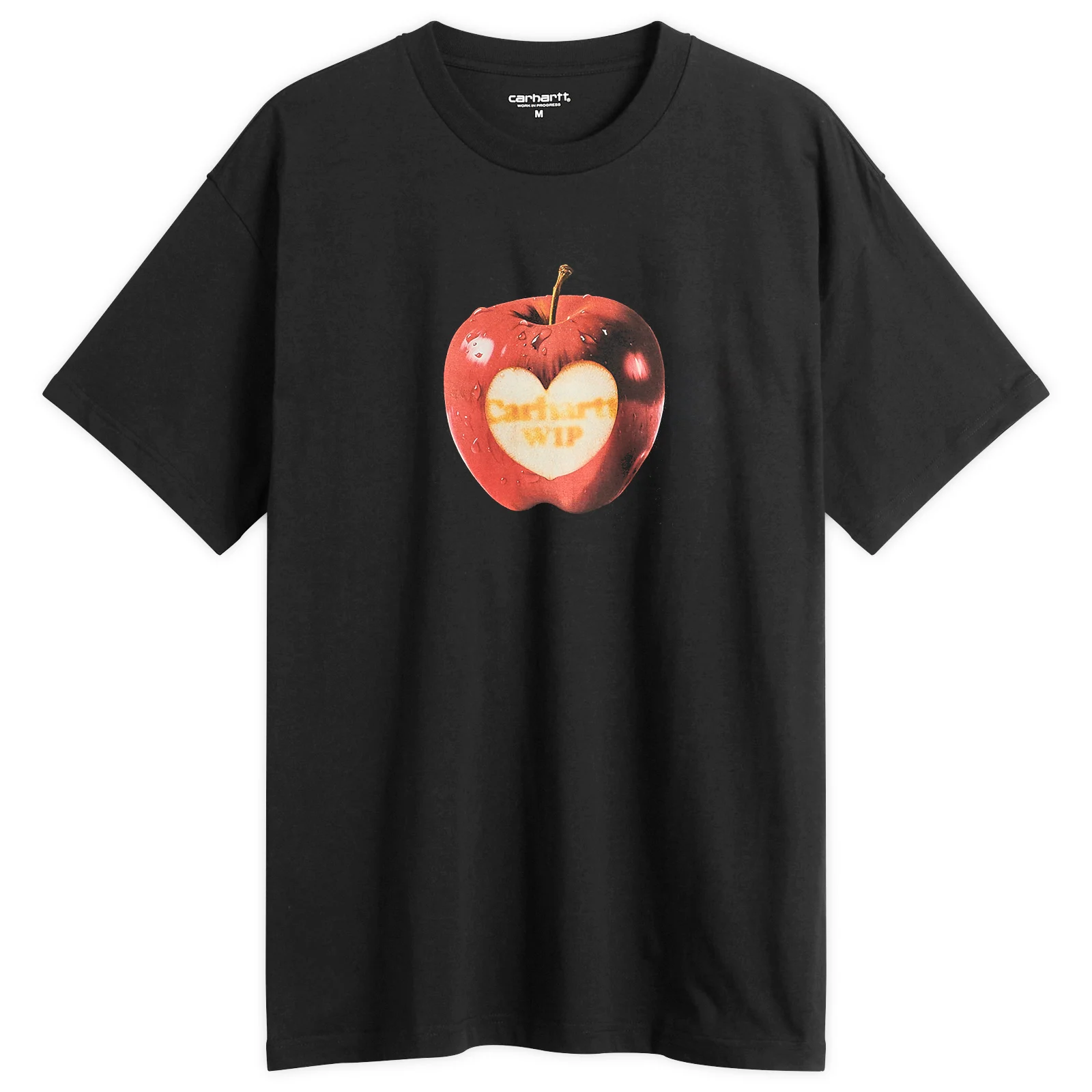 Carhartt WIP Spoiled T-Shirt