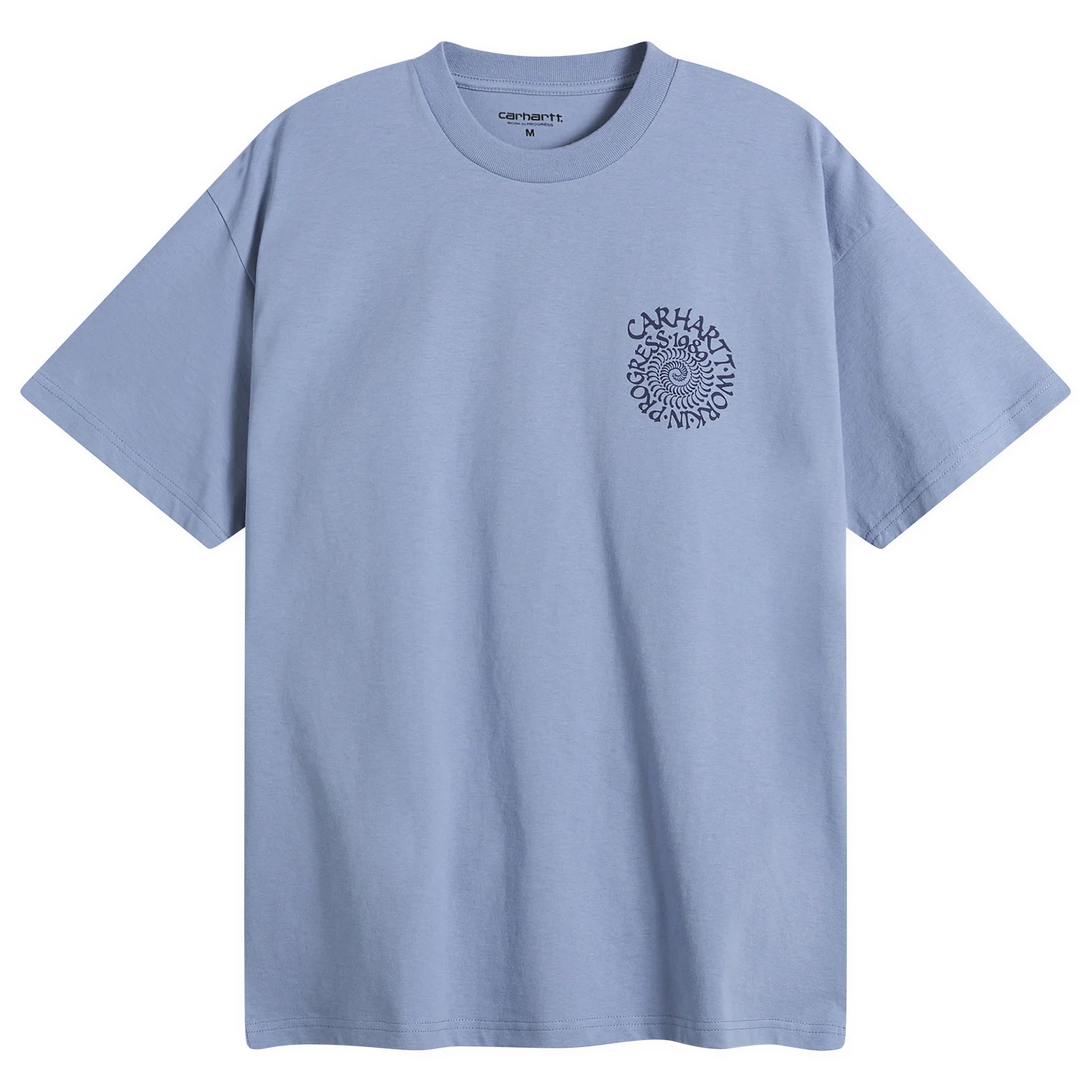 Carhartt WIP Spirals T-Shirt