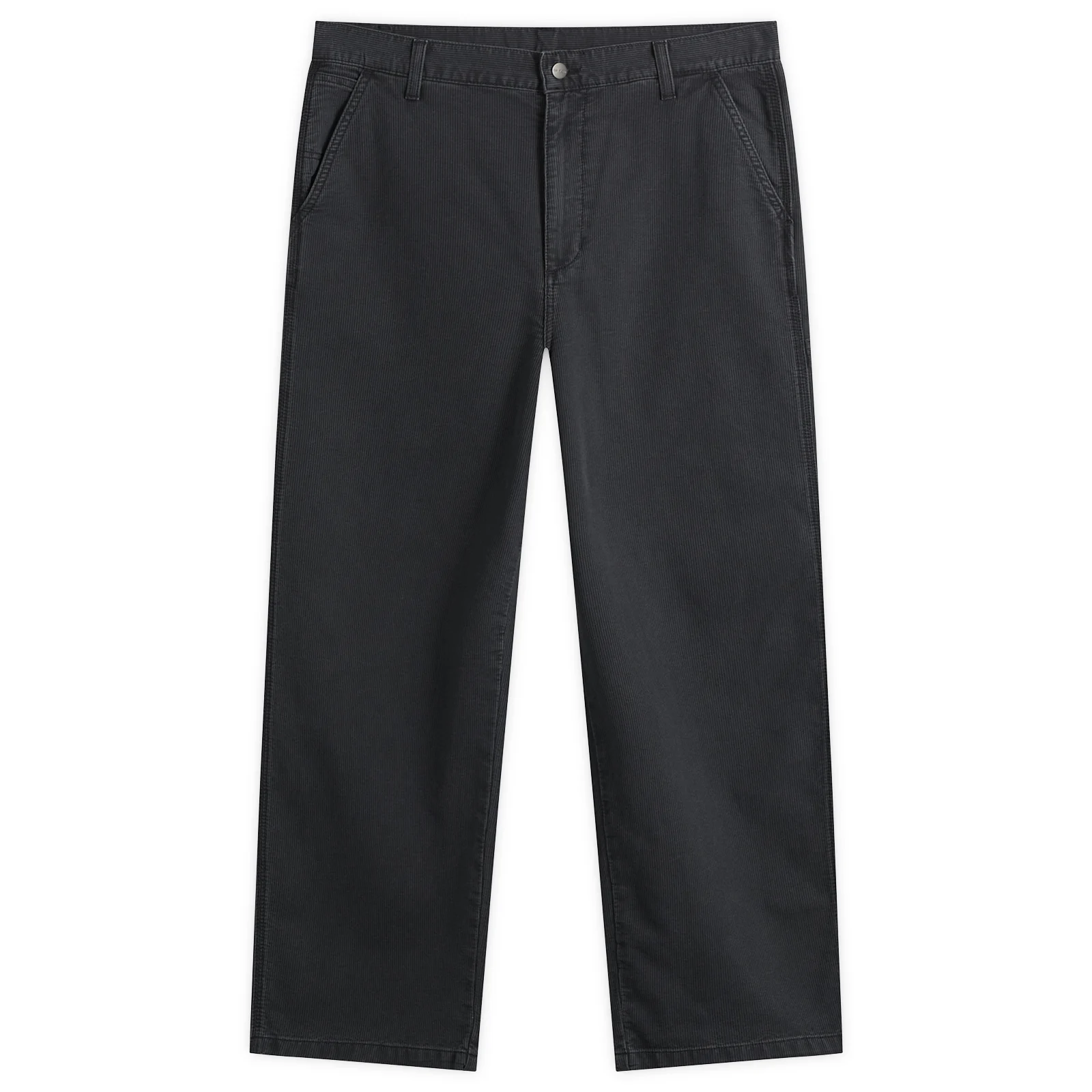 Carhartt WIP Parrish Pants