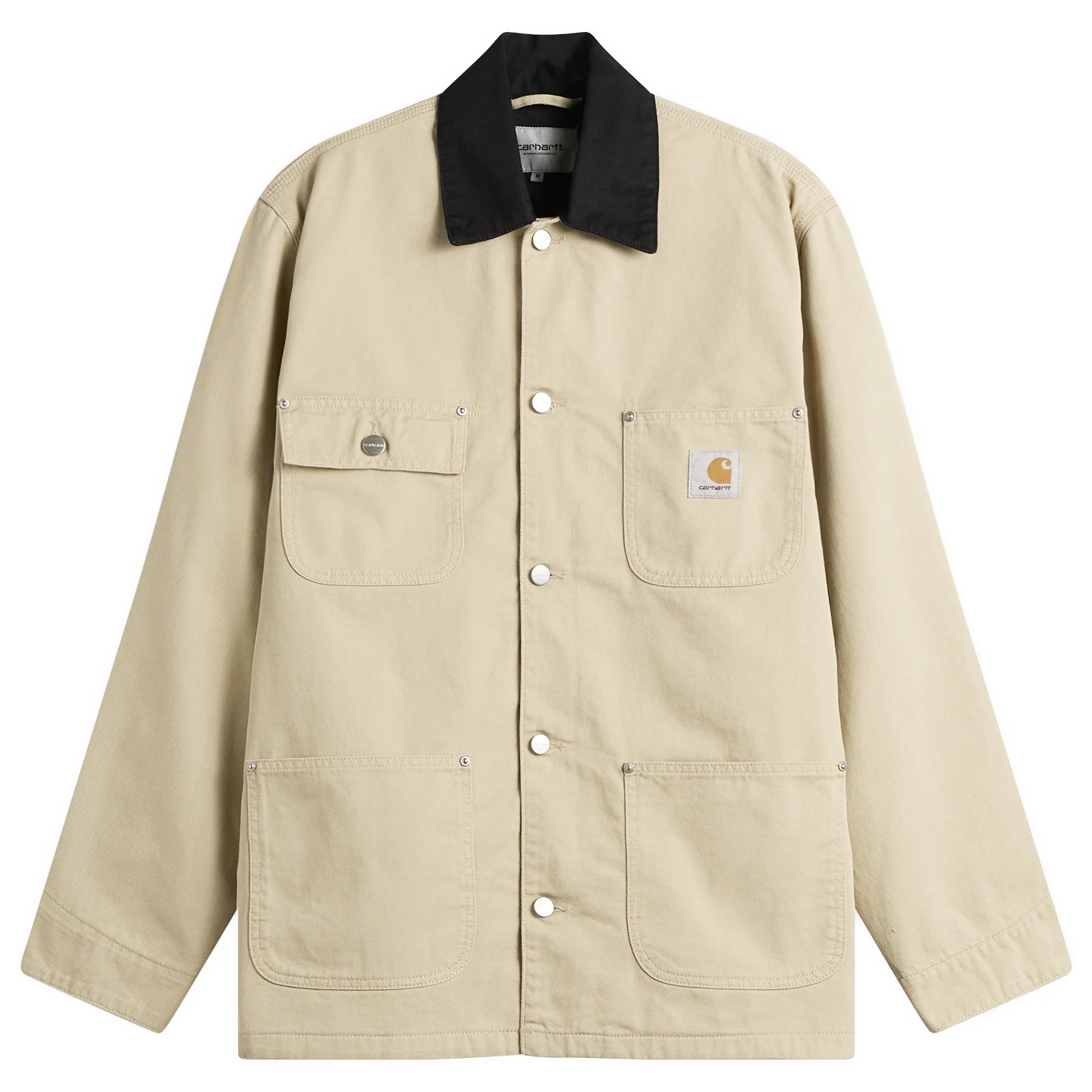 Carhartt WIP OG Chore Coat