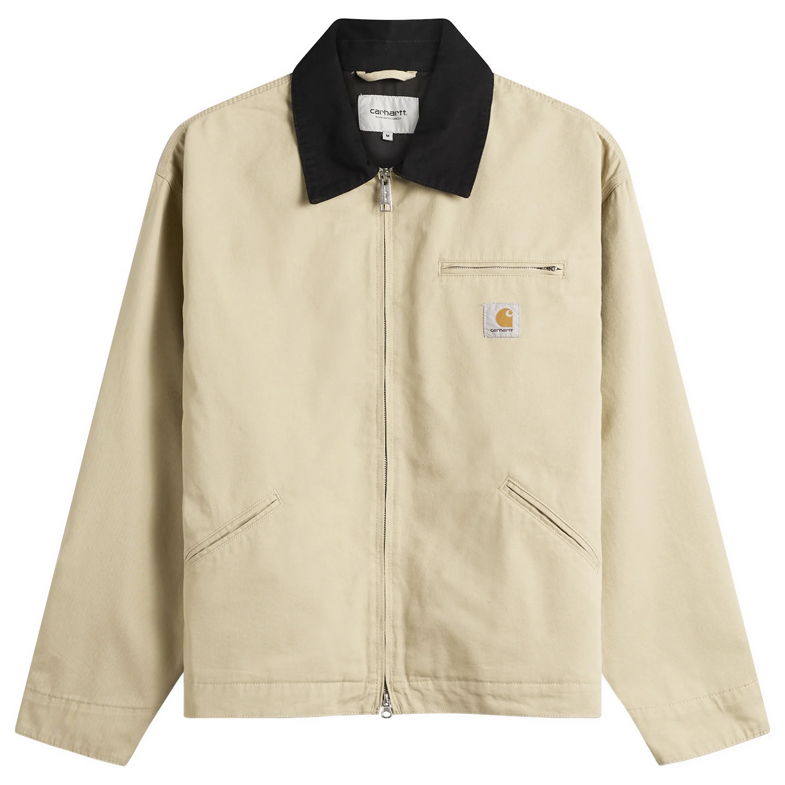 Carhartt WIP OG Detroit Jacket