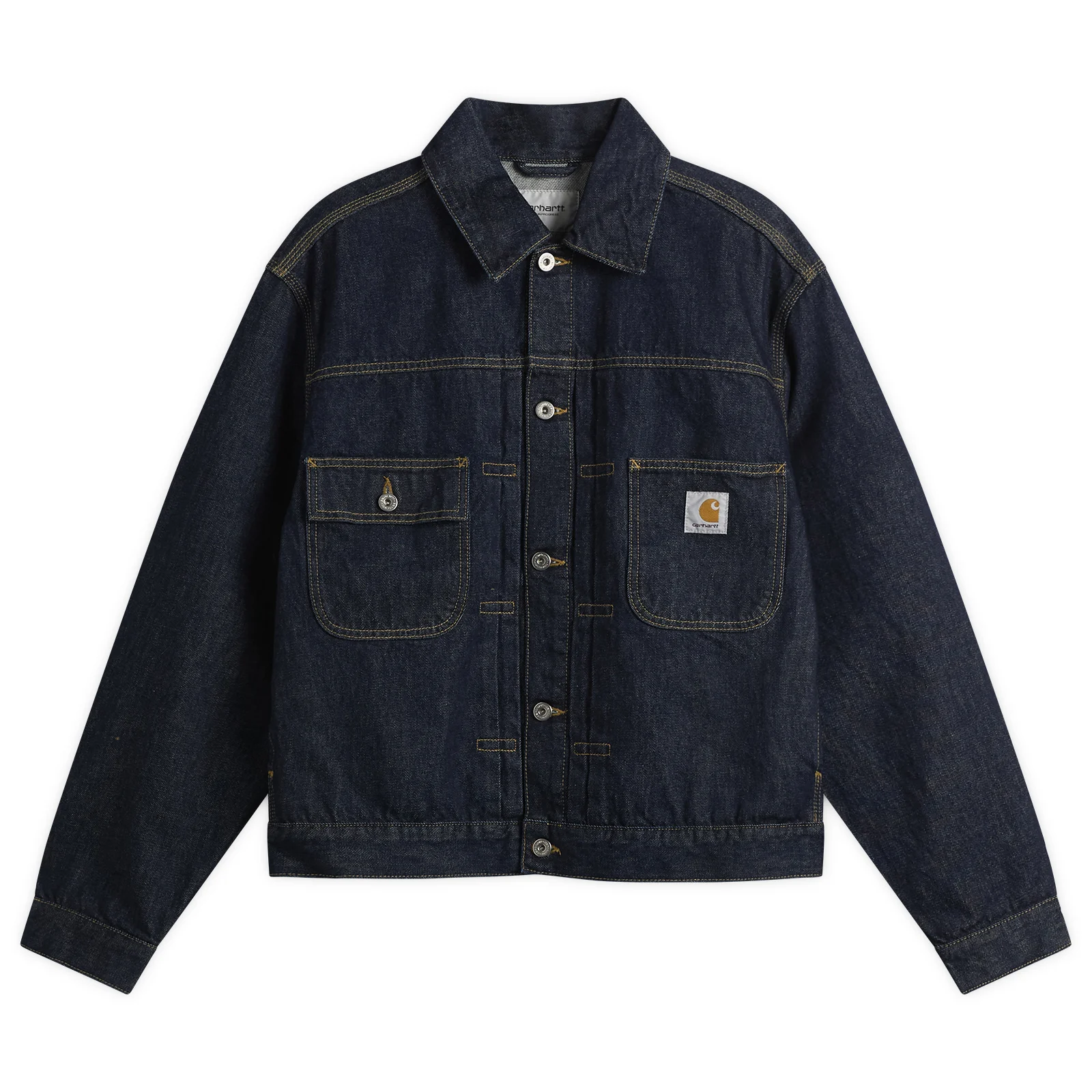 Carhartt WIP Belmar Jacket