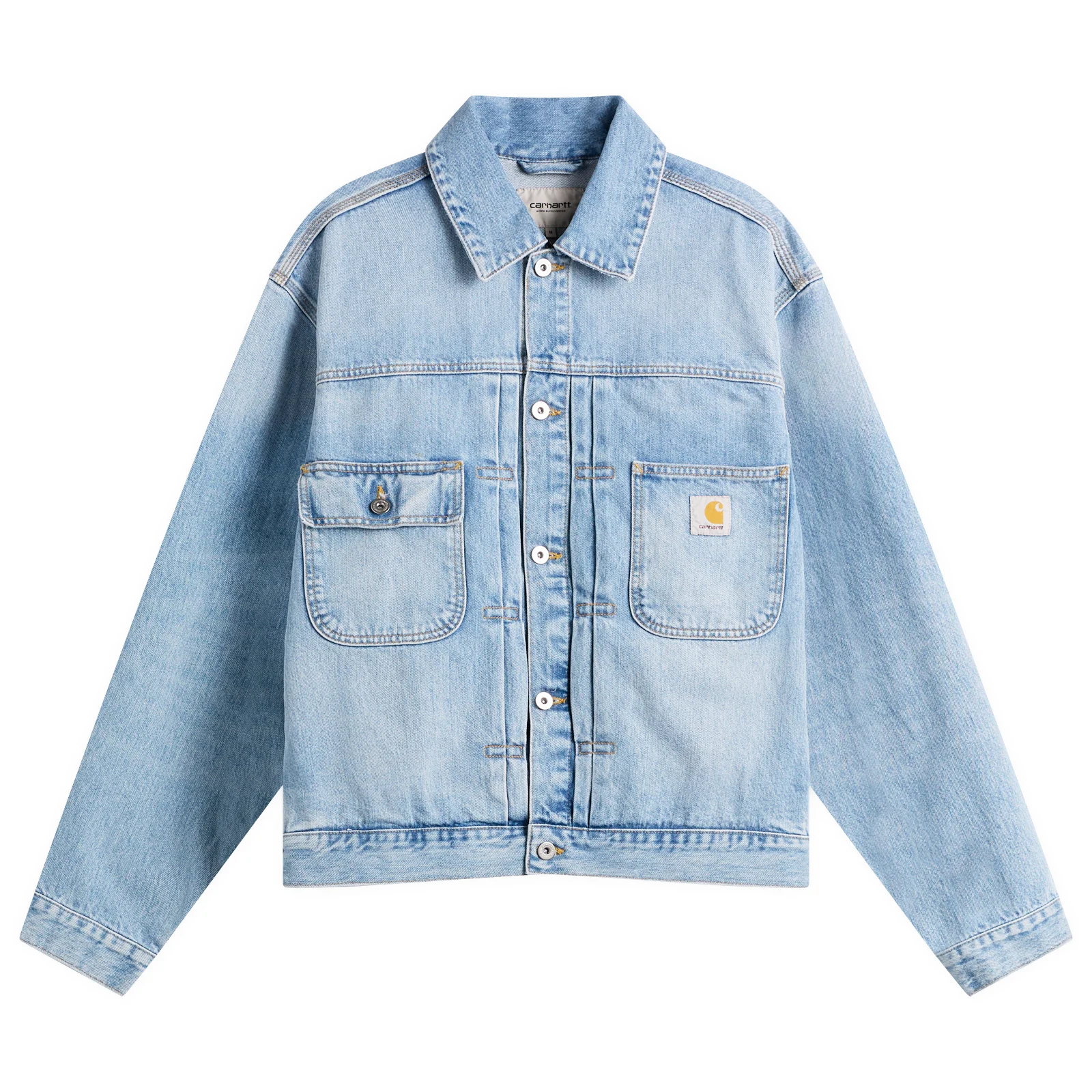 Carhartt WIP Belmar Jacket