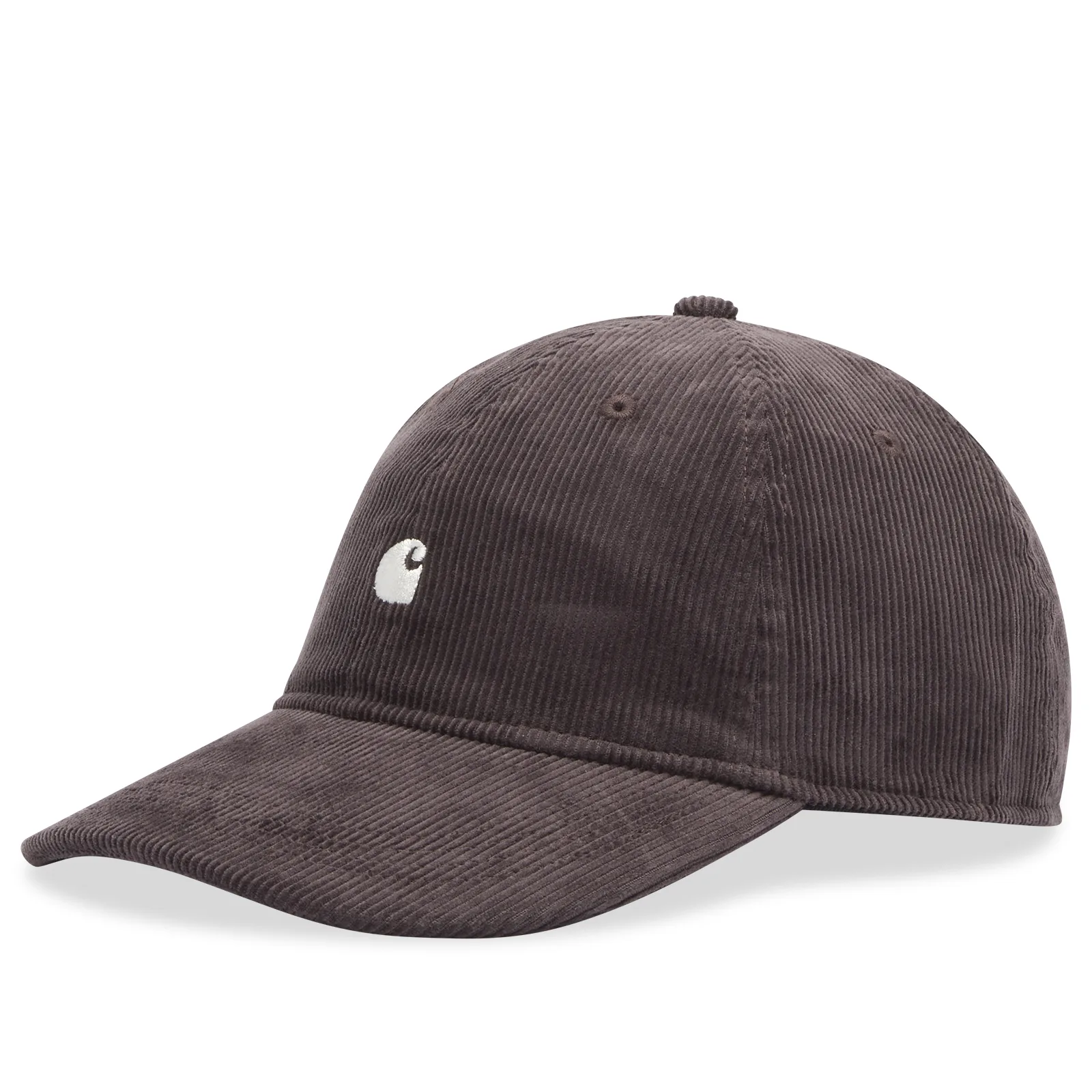 Carhartt WIP Harlem Corduroy Cap