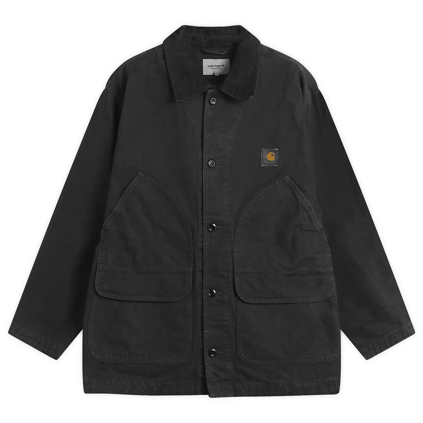Carhartt WIP Prescott Coat