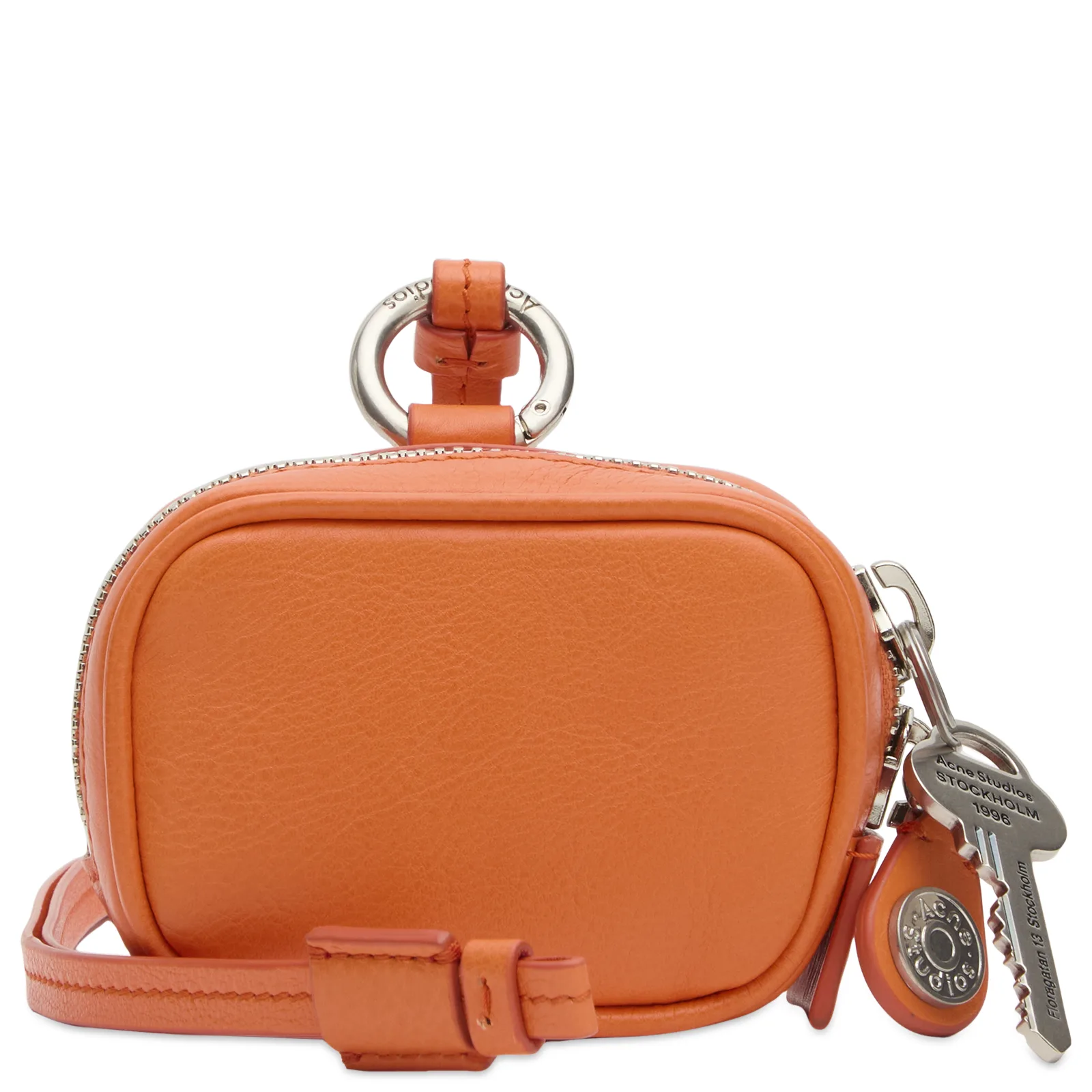Acne Studios Camero Clip