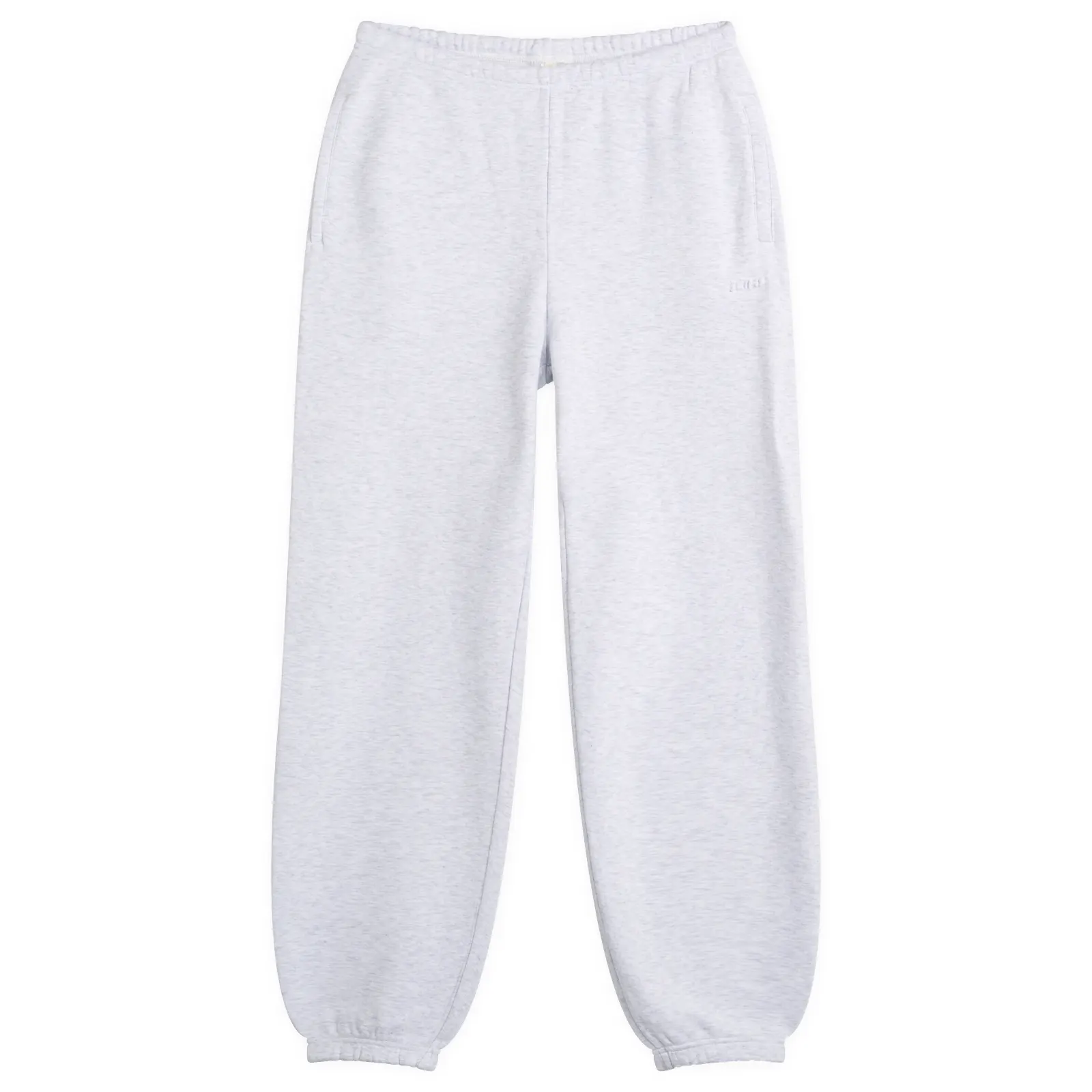 SKIMS Cotton Fleece Classic Jogger